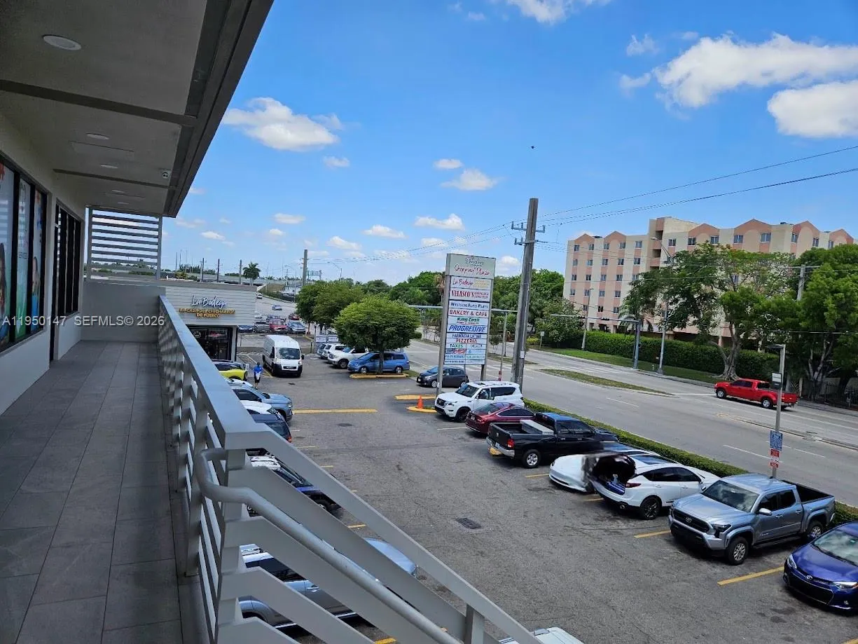 11400 W Flagler St 206, Sweetwater, Florida 33174, Sweetwater, Florida 33174, ,Commercial Lease,For Rent,11400 W Flagler St 206, Sweetwater, Florida 33174,A11950147