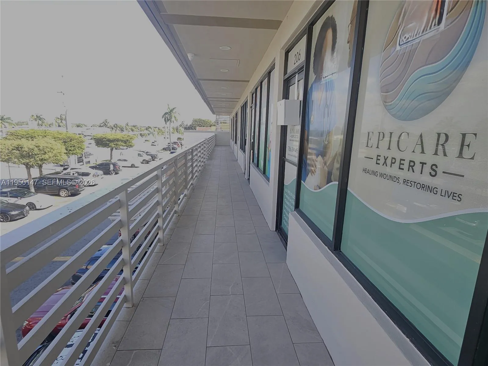 11400 W Flagler St 206, Sweetwater, Florida 33174, Sweetwater, Florida 33174, ,Commercial Lease,For Rent,11400 W Flagler St 206, Sweetwater, Florida 33174,A11950147