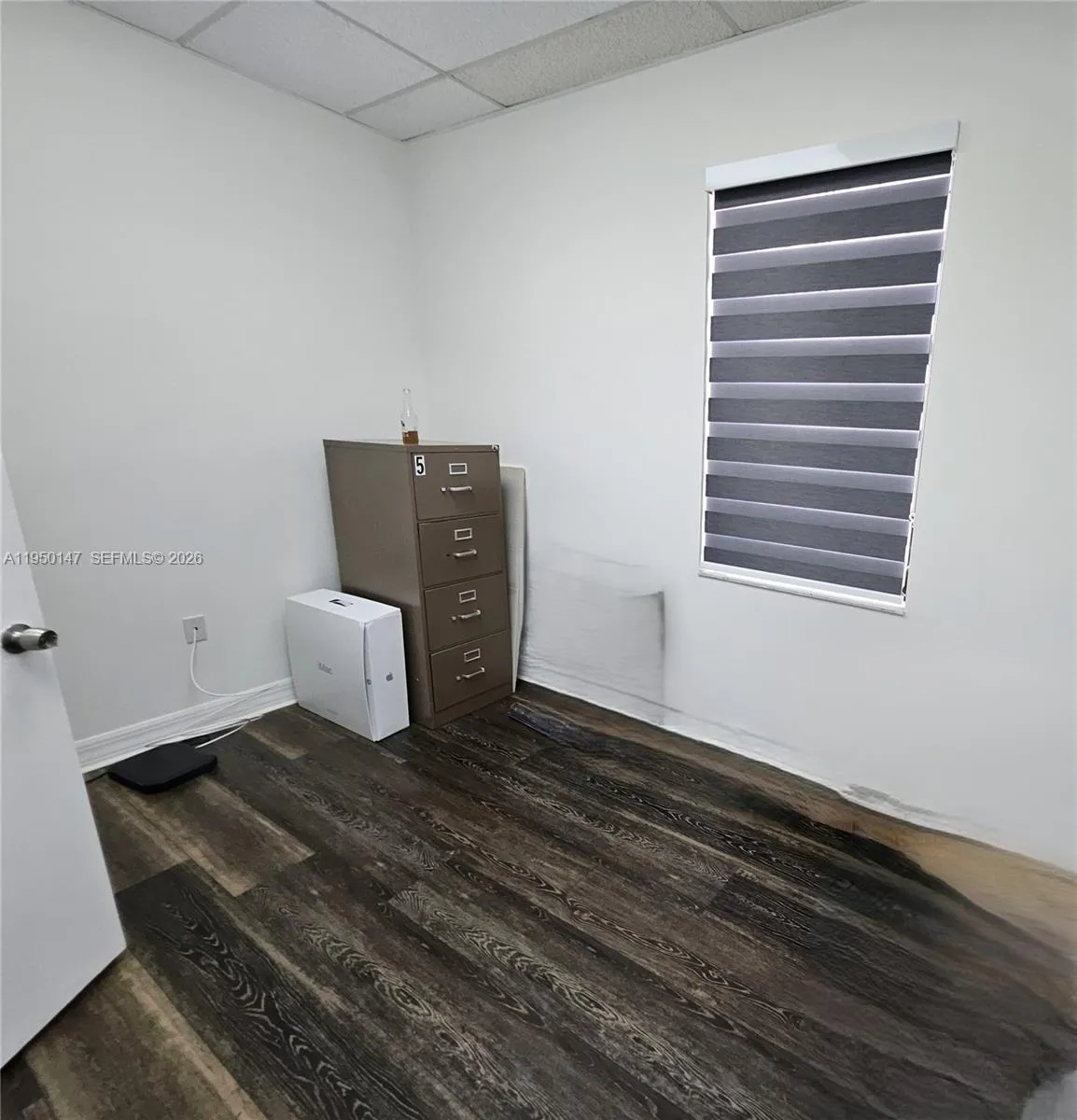 11400 W Flagler St 206, Sweetwater, Florida 33174, Sweetwater, Florida 33174, ,Commercial Lease,For Rent,11400 W Flagler St 206, Sweetwater, Florida 33174,A11950147