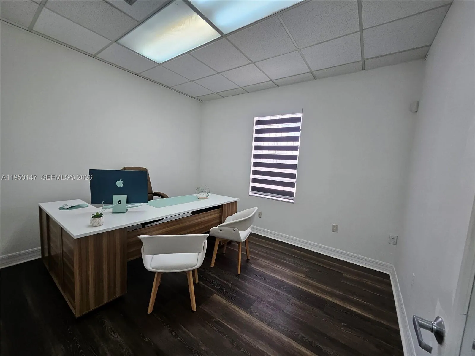 11400 W Flagler St 206, Sweetwater, Florida 33174, Sweetwater, Florida 33174, ,Commercial Lease,For Rent,11400 W Flagler St 206, Sweetwater, Florida 33174,A11950147