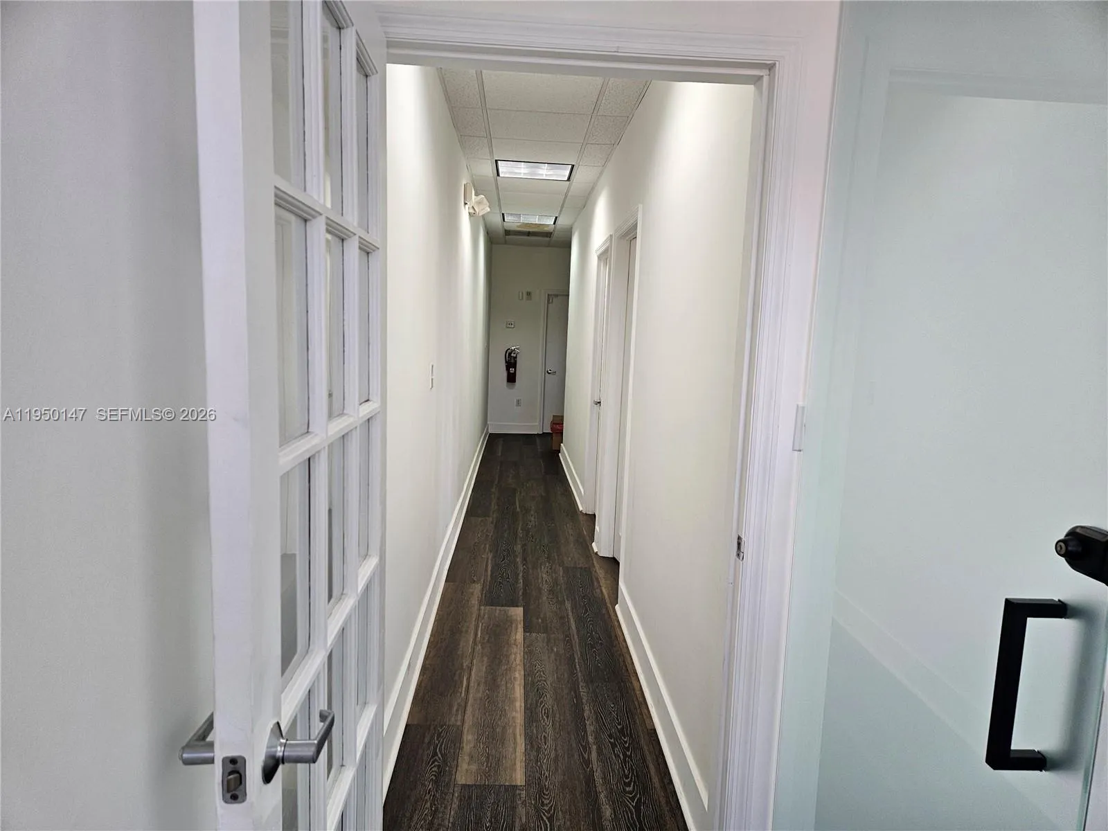 11400 W Flagler St 206, Sweetwater, Florida 33174, Sweetwater, Florida 33174, ,Commercial Lease,For Rent,11400 W Flagler St 206, Sweetwater, Florida 33174,A11950147