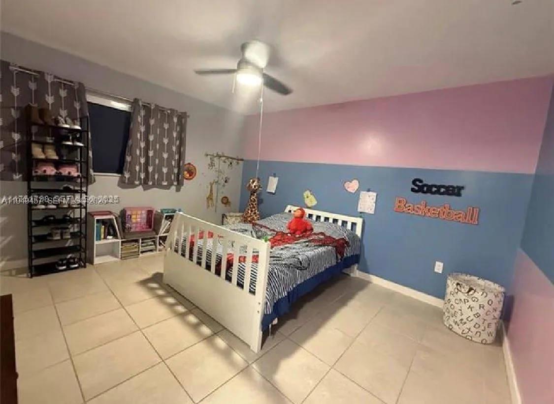 8931 N New River Canal Rd 4c, Plantation, Florida, Plantation, Florida 33324, 2 Bedrooms Bedrooms, ,2 BathroomsBathrooms,Residential,For Sale,8931 N New River Canal Rd 4c, Plantation, Florida ,A11949457