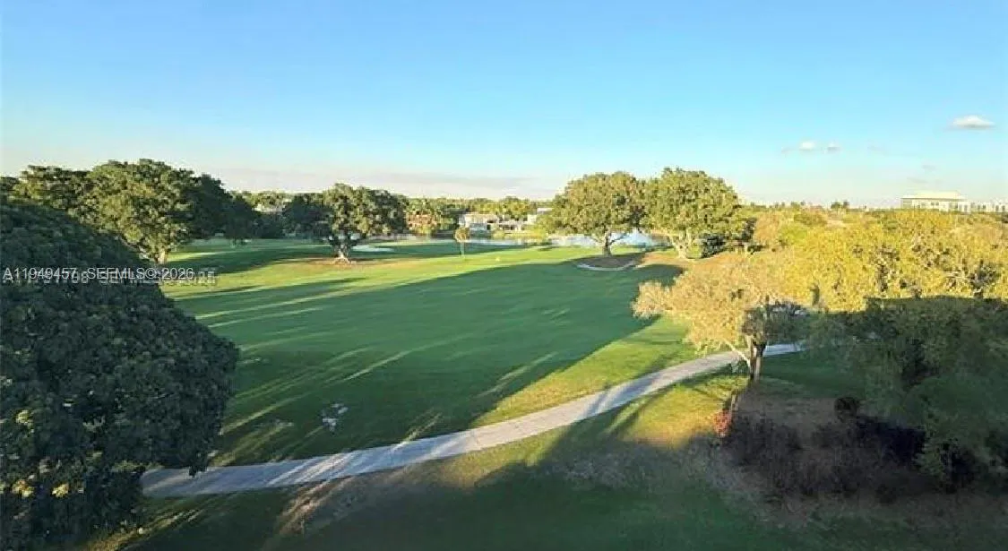 8931 N New River Canal Rd 4c, Plantation, Florida, Plantation, Florida 33324, 2 Bedrooms Bedrooms, ,2 BathroomsBathrooms,Residential,For Sale,8931 N New River Canal Rd 4c, Plantation, Florida ,A11949457