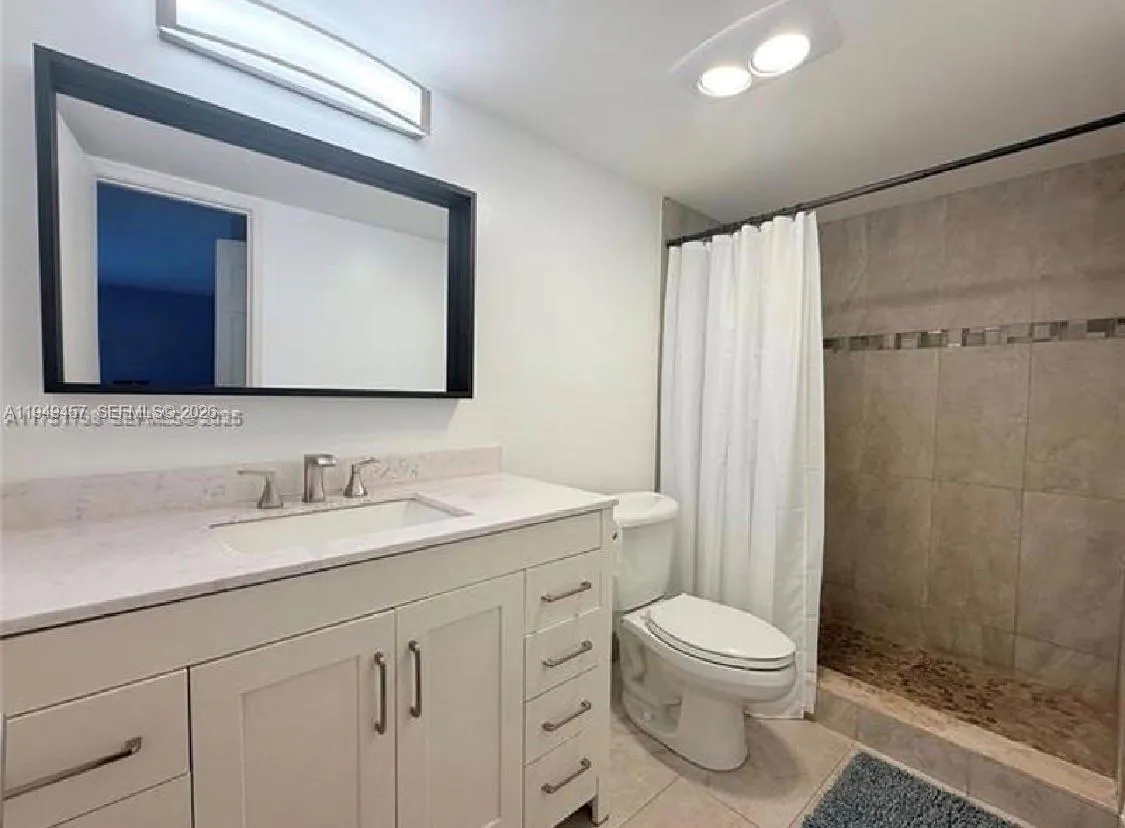 8931 N New River Canal Rd 4c, Plantation, Florida, Plantation, Florida 33324, 2 Bedrooms Bedrooms, ,2 BathroomsBathrooms,Residential,For Sale,8931 N New River Canal Rd 4c, Plantation, Florida ,A11949457