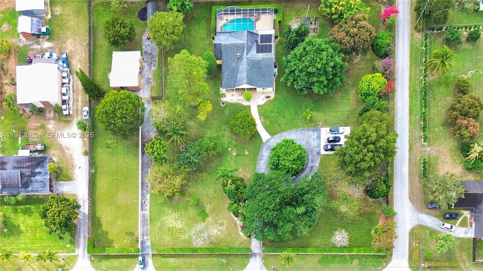 19280 Sw 304th St, Homestead, Florida 33030, Homestead, Florida 33030, 5 Bedrooms Bedrooms, ,3 BathroomsBathrooms,Residential,For Sale,19280 Sw 304th St, Homestead, Florida 33030,A11949985 19280 Sw 304th St, Homestead, Florida 33030, Homestead, Florida 33030, 5 Bedrooms Bedrooms, ,3 BathroomsBathrooms,Residential,For Sale,19280 Sw 304th St, Homestead, Florida 33030,A11949985