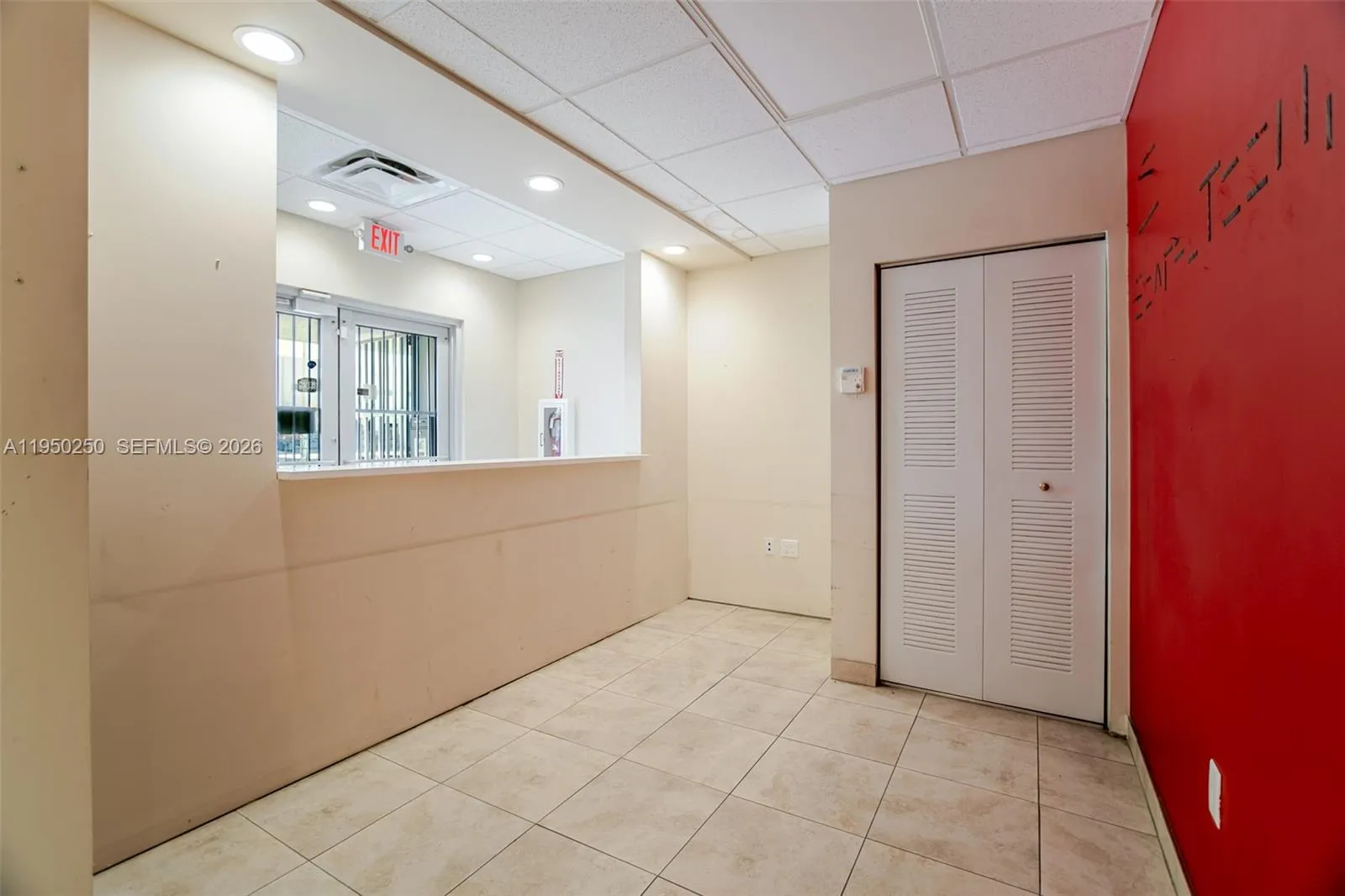 1001 Nw 72nd St, Miami, Florida 33150, Miami, Florida 33150, ,Commercial Sale,For Sale,1001 Nw 72nd St, Miami, Florida 33150,A11950250