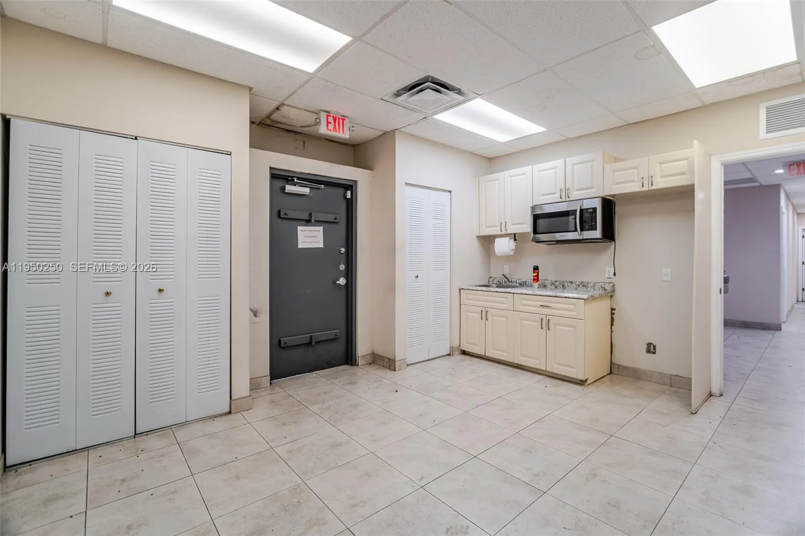 1001 Nw 72nd St, Miami, Florida 33150, Miami, Florida 33150, ,Commercial Sale,For Sale,1001 Nw 72nd St, Miami, Florida 33150,A11950250
