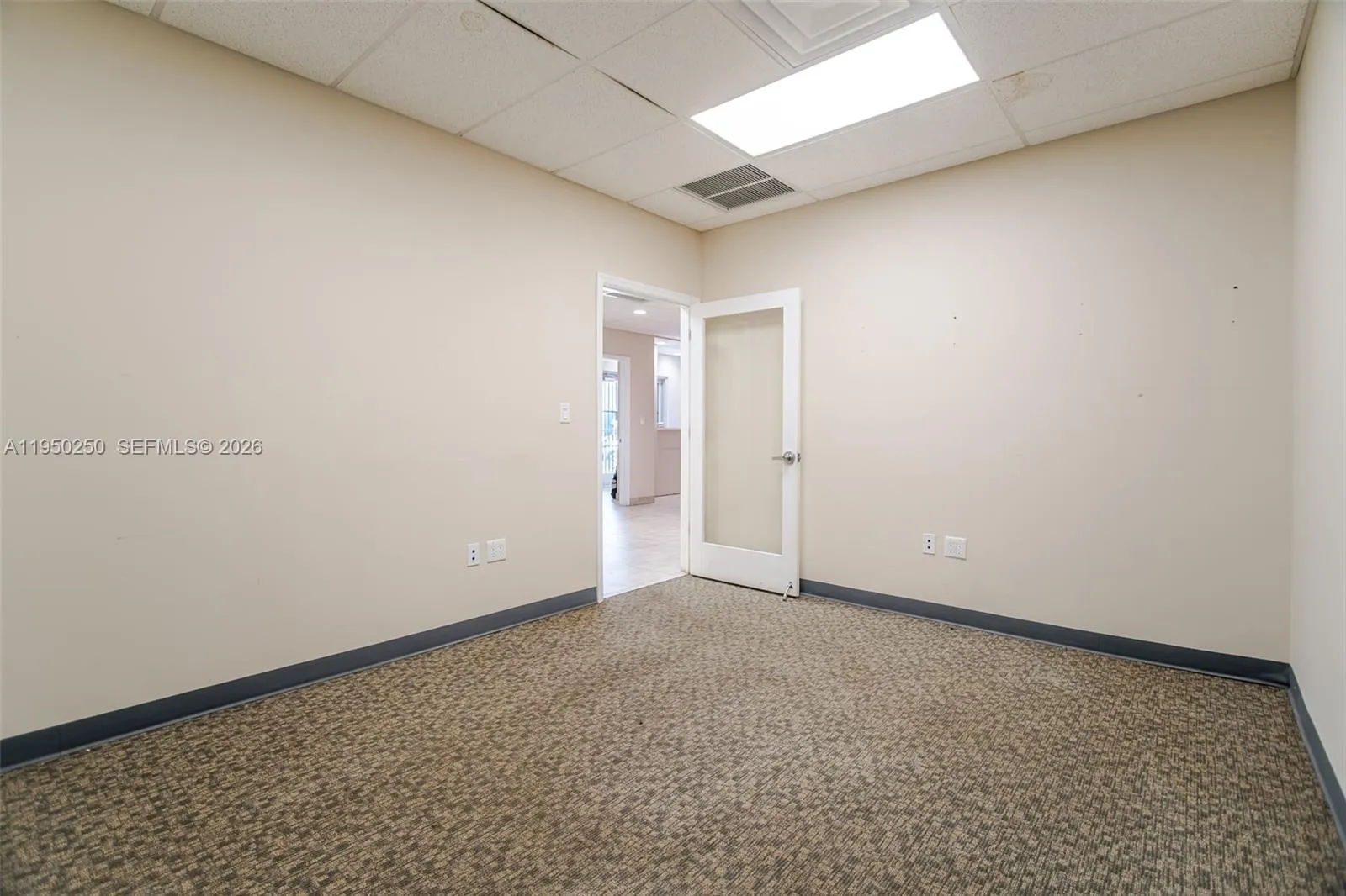 1001 Nw 72nd St, Miami, Florida 33150, Miami, Florida 33150, ,Commercial Sale,For Sale,1001 Nw 72nd St, Miami, Florida 33150,A11950250