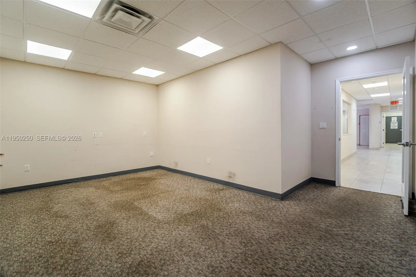 1001 Nw 72nd St, Miami, Florida 33150, Miami, Florida 33150, ,Commercial Sale,For Sale,1001 Nw 72nd St, Miami, Florida 33150,A11950250