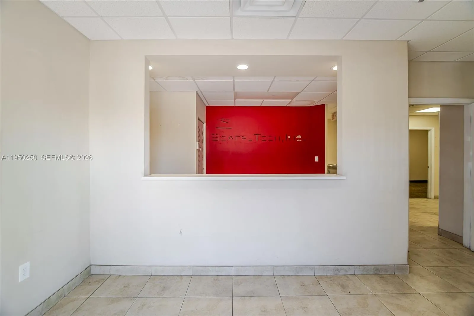 1001 Nw 72nd St, Miami, Florida 33150, Miami, Florida 33150, ,Commercial Sale,For Sale,1001 Nw 72nd St, Miami, Florida 33150,A11950250