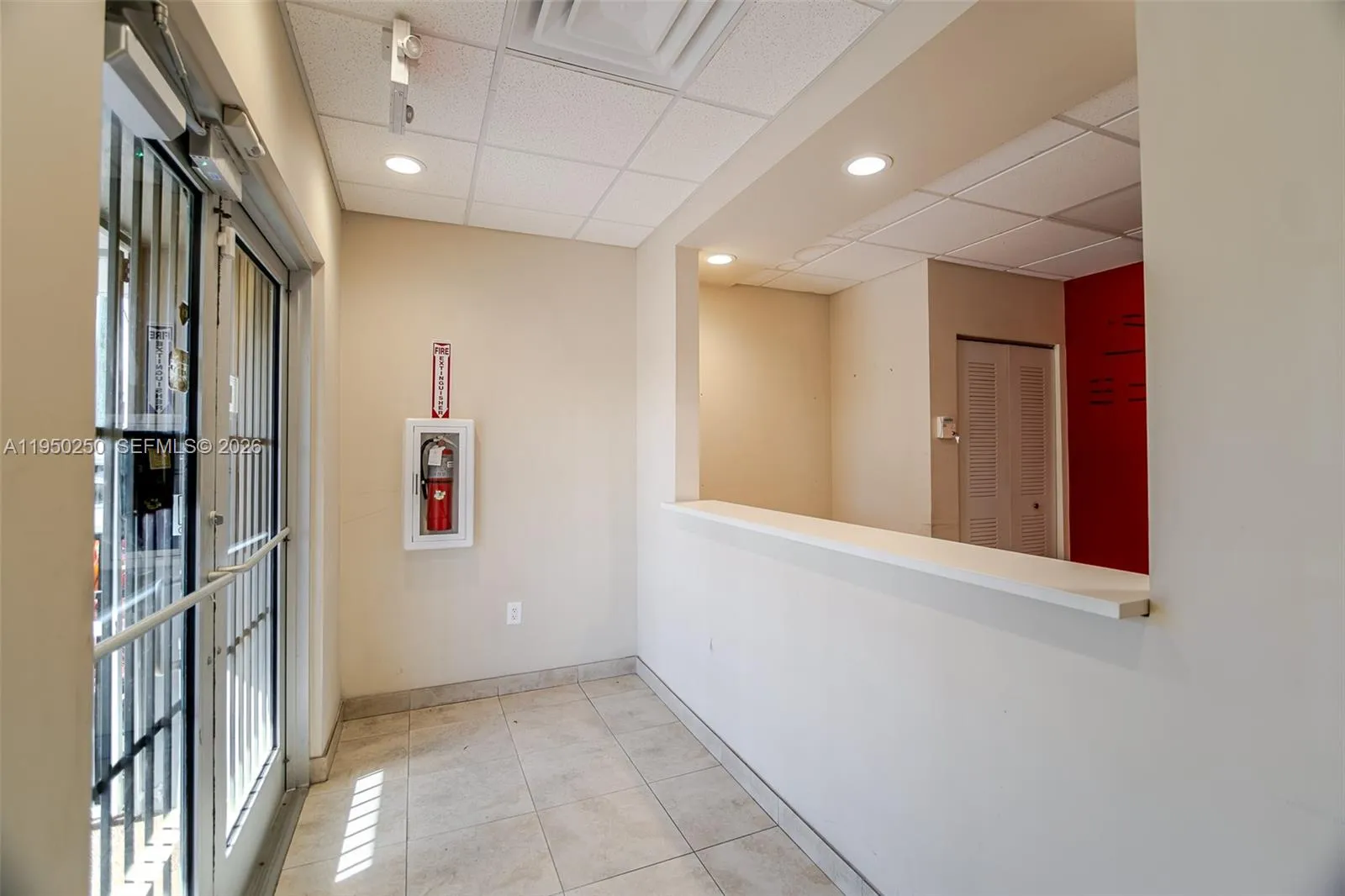 1001 Nw 72nd St, Miami, Florida 33150, Miami, Florida 33150, ,Commercial Sale,For Sale,1001 Nw 72nd St, Miami, Florida 33150,A11950250