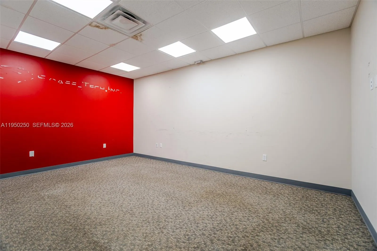 1001 Nw 72nd St, Miami, Florida 33150, Miami, Florida 33150, ,Commercial Sale,For Sale,1001 Nw 72nd St, Miami, Florida 33150,A11950250