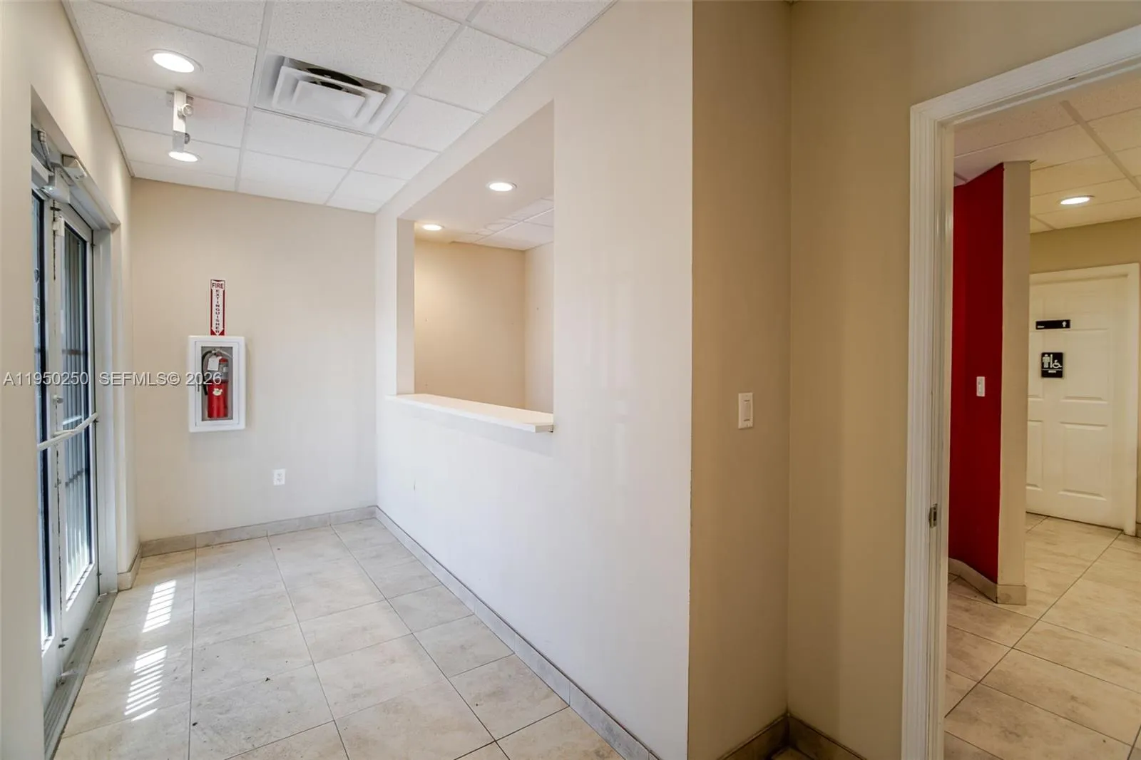 1001 Nw 72nd St, Miami, Florida 33150, Miami, Florida 33150, ,Commercial Sale,For Sale,1001 Nw 72nd St, Miami, Florida 33150,A11950250