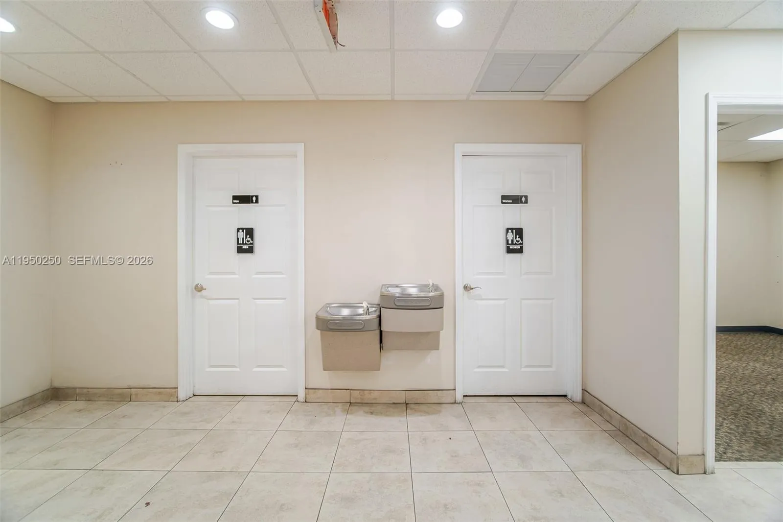 1001 Nw 72nd St, Miami, Florida 33150, Miami, Florida 33150, ,Commercial Sale,For Sale,1001 Nw 72nd St, Miami, Florida 33150,A11950250