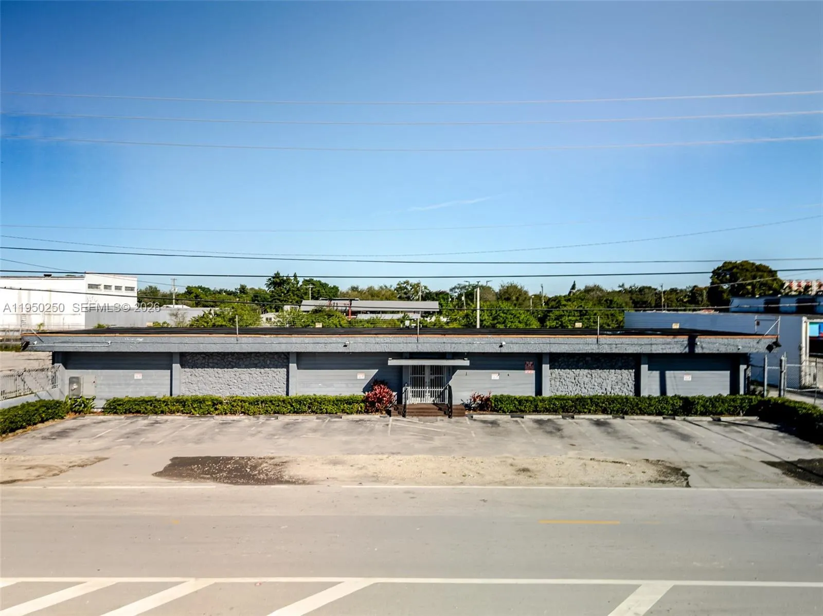 1001 Nw 72nd St, Miami, Florida 33150, Miami, Florida 33150, ,Commercial Sale,For Sale,1001 Nw 72nd St, Miami, Florida 33150,A11950250 1001 Nw 72nd St, Miami, Florida 33150, Miami, Florida 33150, ,Commercial Sale,For Sale,1001 Nw 72nd St, Miami, Florida 33150,A11950250