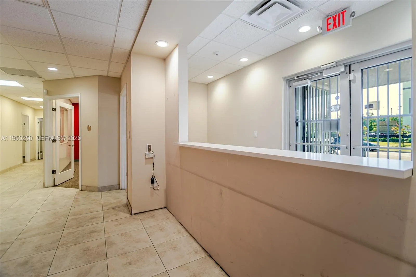 1001 Nw 72nd St, Miami, Florida 33150, Miami, Florida 33150, ,Commercial Sale,For Sale,1001 Nw 72nd St, Miami, Florida 33150,A11950250