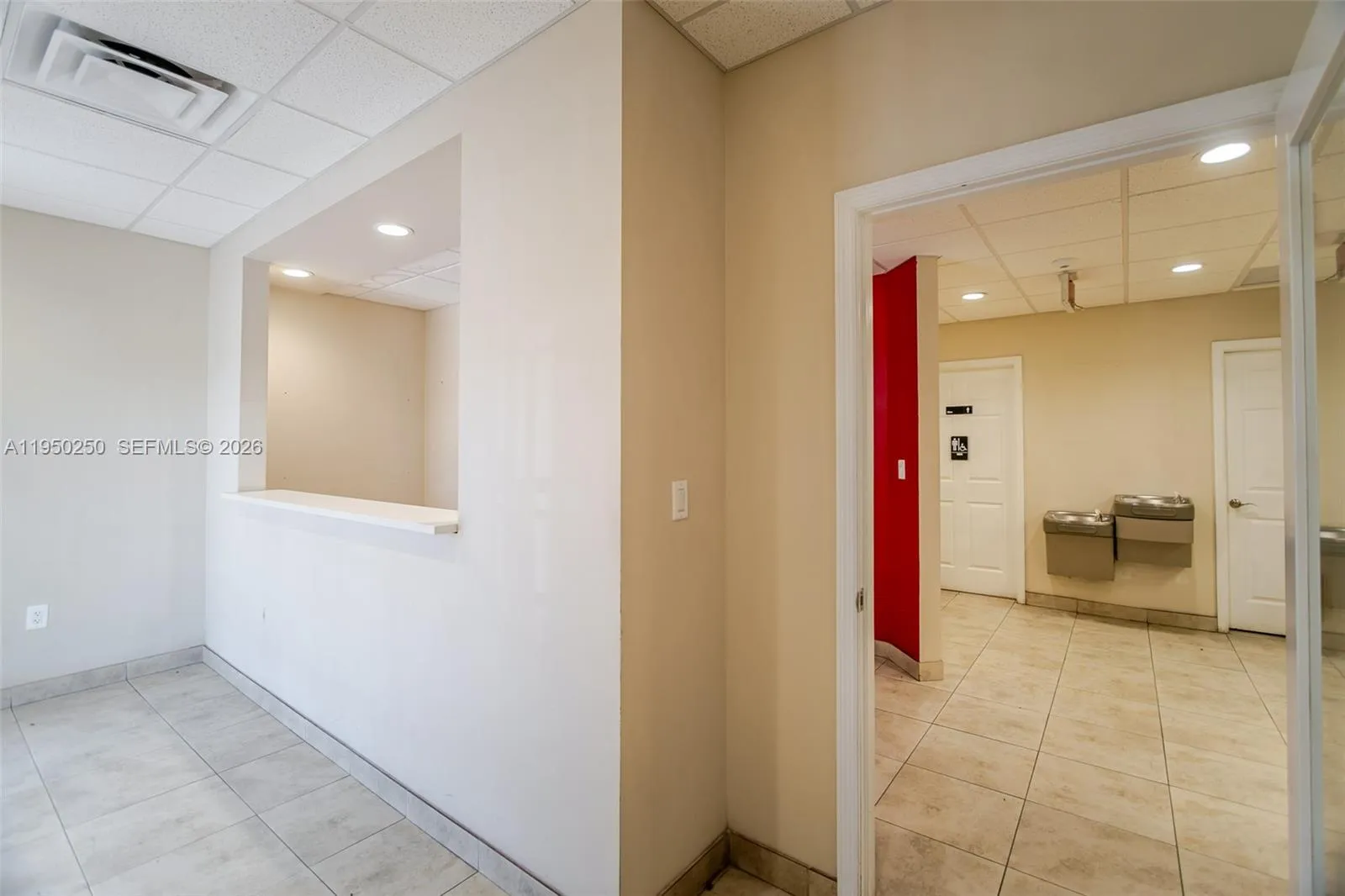 1001 Nw 72nd St, Miami, Florida 33150, Miami, Florida 33150, ,Commercial Sale,For Sale,1001 Nw 72nd St, Miami, Florida 33150,A11950250