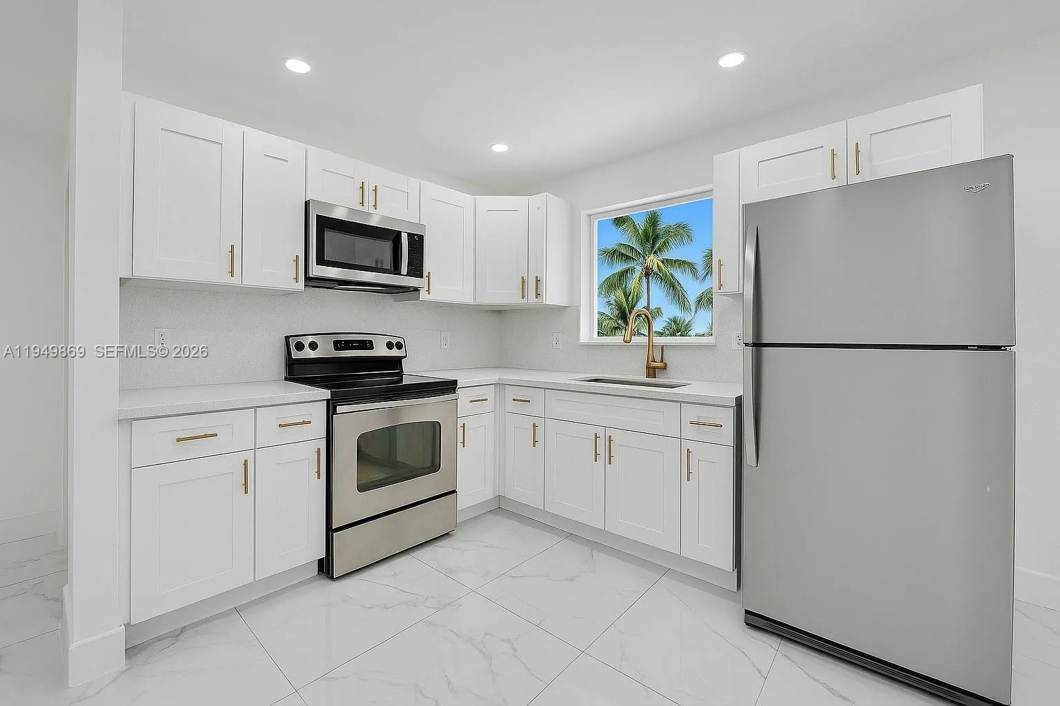 105 Nw 14th Way 4, Dania Beach, Florida 33004, Dania Beach, Florida 33004, 2 Bedrooms Bedrooms, ,1 BathroomBathrooms,Residential Lease,For Rent,105 Nw 14th Way 4, Dania Beach, Florida 33004,A11949869