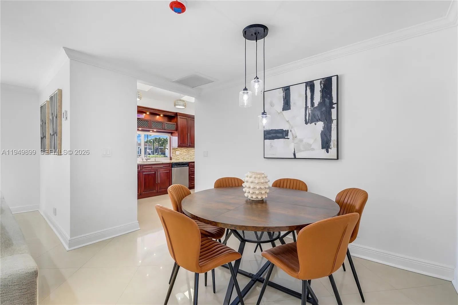 800 Se 3rd Ter, Pompano Beach, Florida 33060, Pompano Beach, Florida 33060, 3 Bedrooms Bedrooms, ,3 BathroomsBathrooms,Residential Lease,For Rent,800 Se 3rd Ter, Pompano Beach, Florida 33060,A11949899