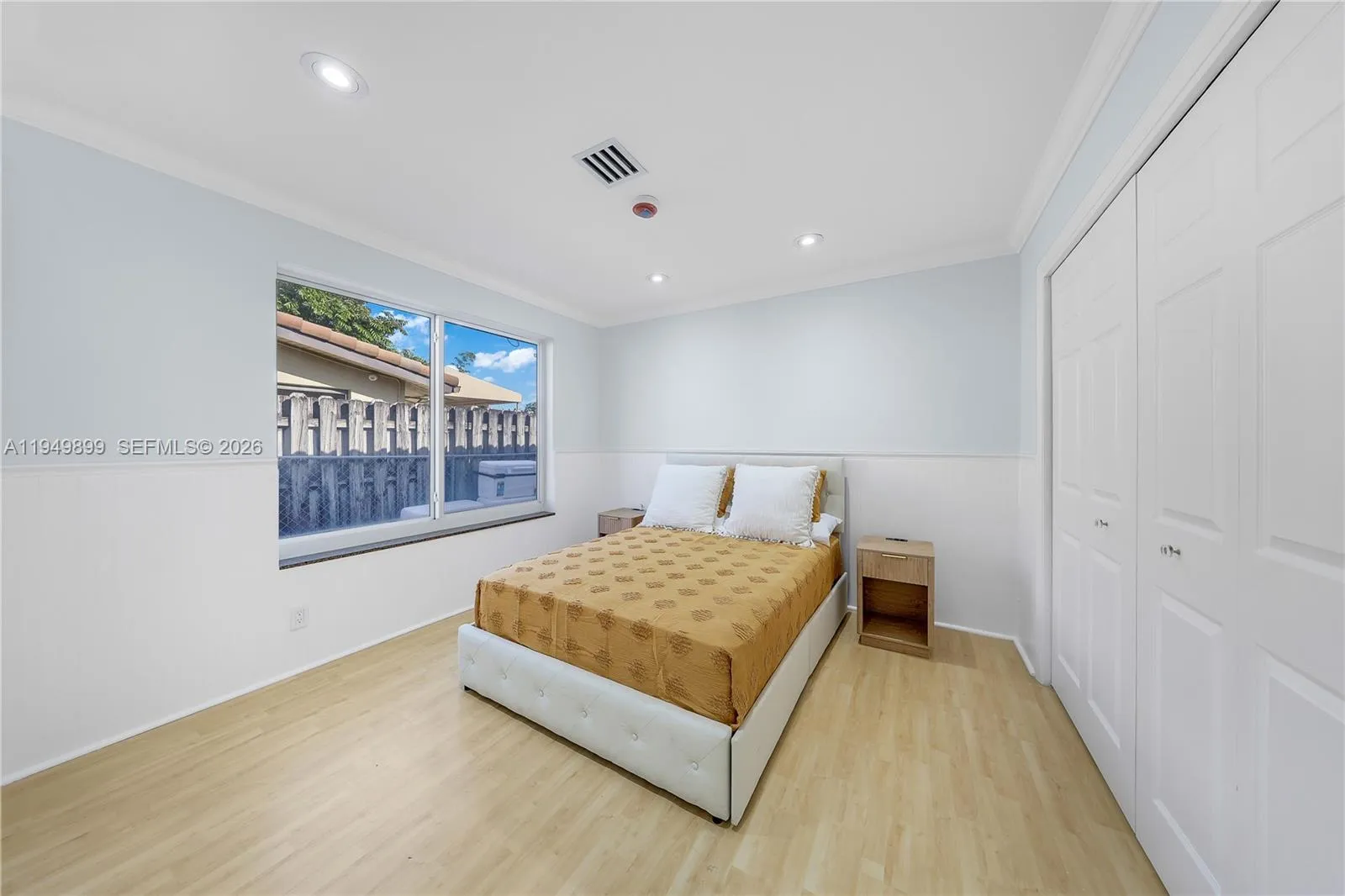 800 Se 3rd Ter, Pompano Beach, Florida 33060, Pompano Beach, Florida 33060, 3 Bedrooms Bedrooms, ,3 BathroomsBathrooms,Residential Lease,For Rent,800 Se 3rd Ter, Pompano Beach, Florida 33060,A11949899