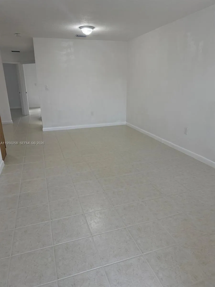 14316 Sw 283rd St 14316, Homestead, Florida 33033, Homestead, Florida 33033, 3 Bedrooms Bedrooms, ,2 BathroomsBathrooms,Residential,For Sale,14316 Sw 283rd St 14316, Homestead, Florida 33033,A11950258