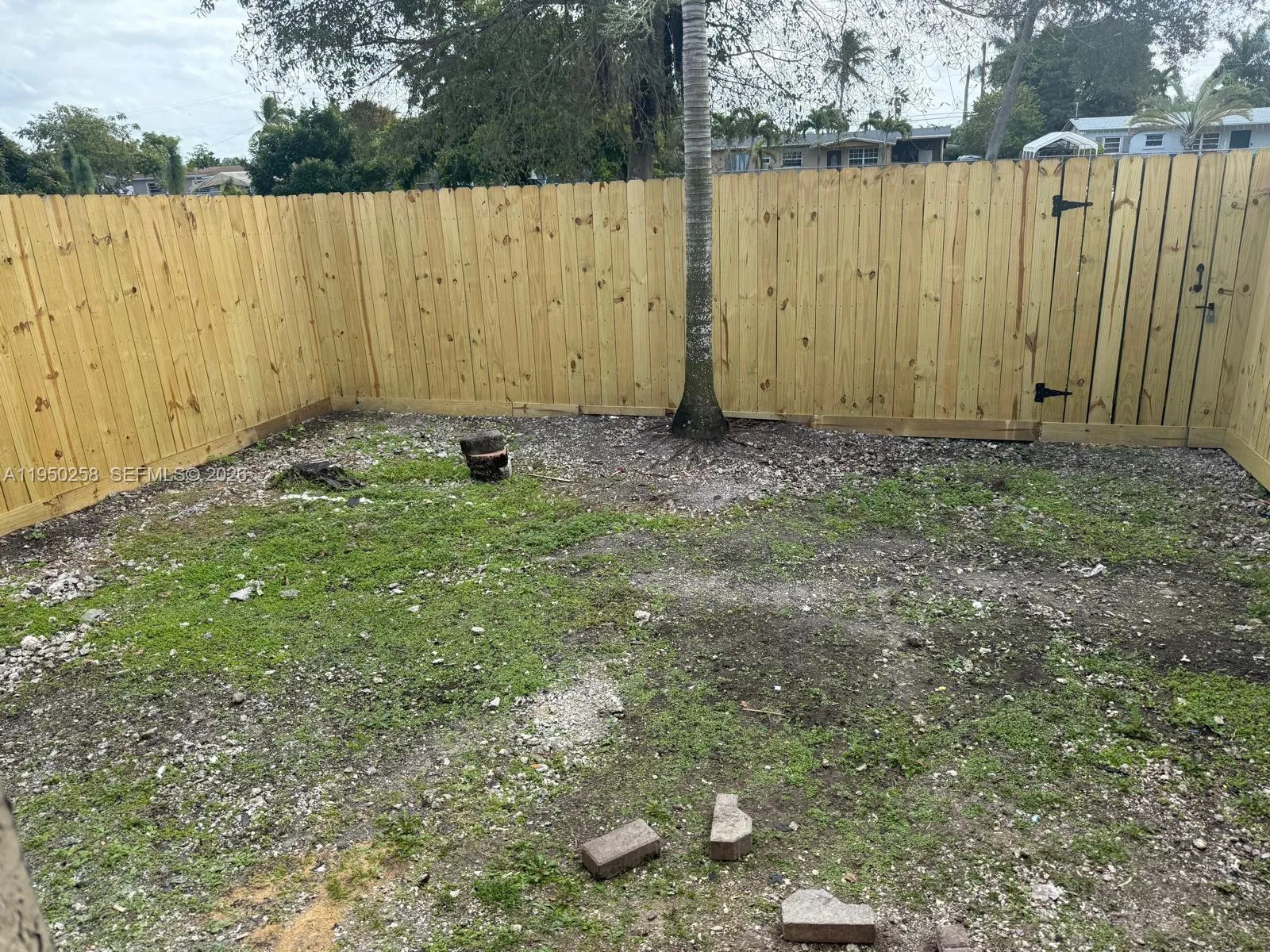 14316 Sw 283rd St 14316, Homestead, Florida 33033, Homestead, Florida 33033, 3 Bedrooms Bedrooms, ,2 BathroomsBathrooms,Residential,For Sale,14316 Sw 283rd St 14316, Homestead, Florida 33033,A11950258