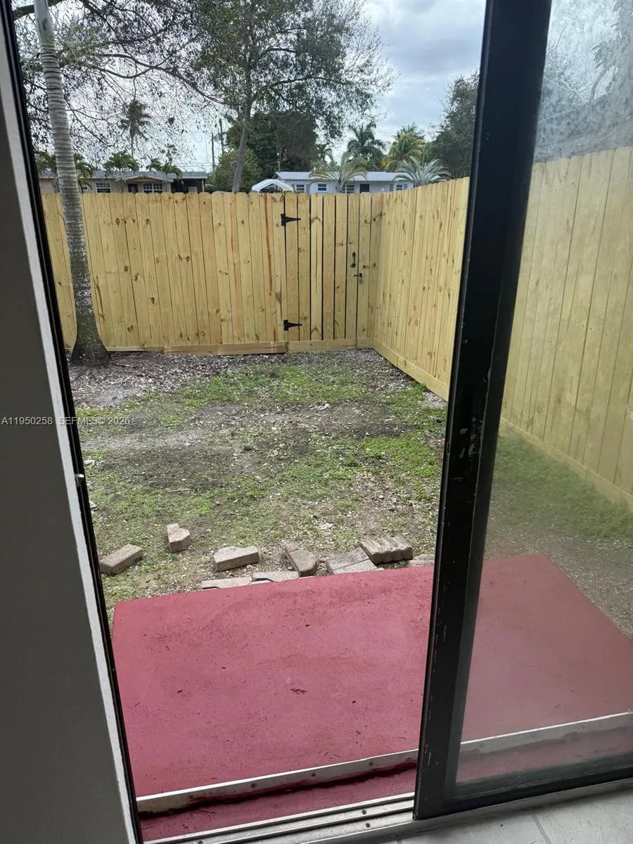 14316 Sw 283rd St 14316, Homestead, Florida 33033, Homestead, Florida 33033, 3 Bedrooms Bedrooms, ,2 BathroomsBathrooms,Residential,For Sale,14316 Sw 283rd St 14316, Homestead, Florida 33033,A11950258