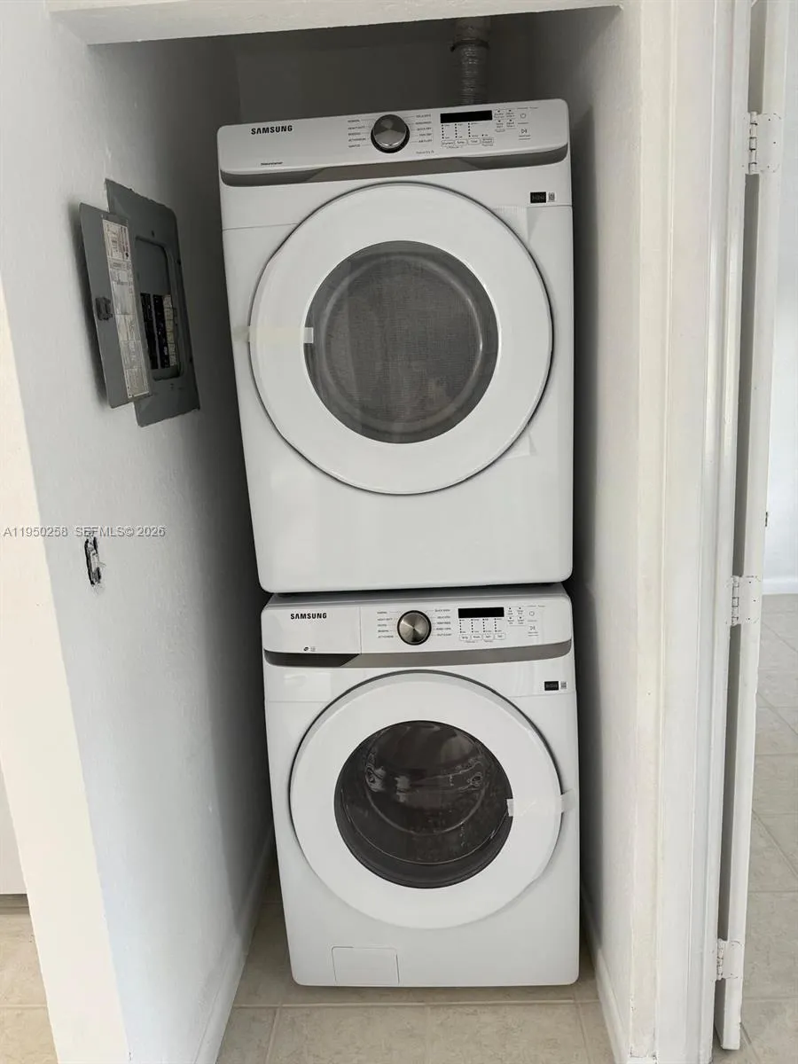 14316 Sw 283rd St 14316, Homestead, Florida 33033, Homestead, Florida 33033, 3 Bedrooms Bedrooms, ,2 BathroomsBathrooms,Residential,For Sale,14316 Sw 283rd St 14316, Homestead, Florida 33033,A11950258