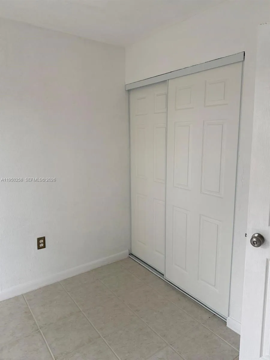 14316 Sw 283rd St 14316, Homestead, Florida 33033, Homestead, Florida 33033, 3 Bedrooms Bedrooms, ,2 BathroomsBathrooms,Residential,For Sale,14316 Sw 283rd St 14316, Homestead, Florida 33033,A11950258