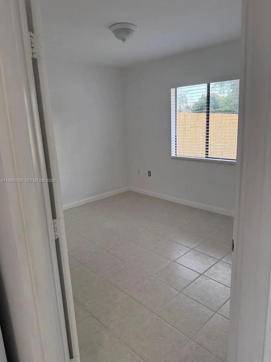 14316 Sw 283rd St 14316, Homestead, Florida 33033, Homestead, Florida 33033, 3 Bedrooms Bedrooms, ,2 BathroomsBathrooms,Residential,For Sale,14316 Sw 283rd St 14316, Homestead, Florida 33033,A11950258