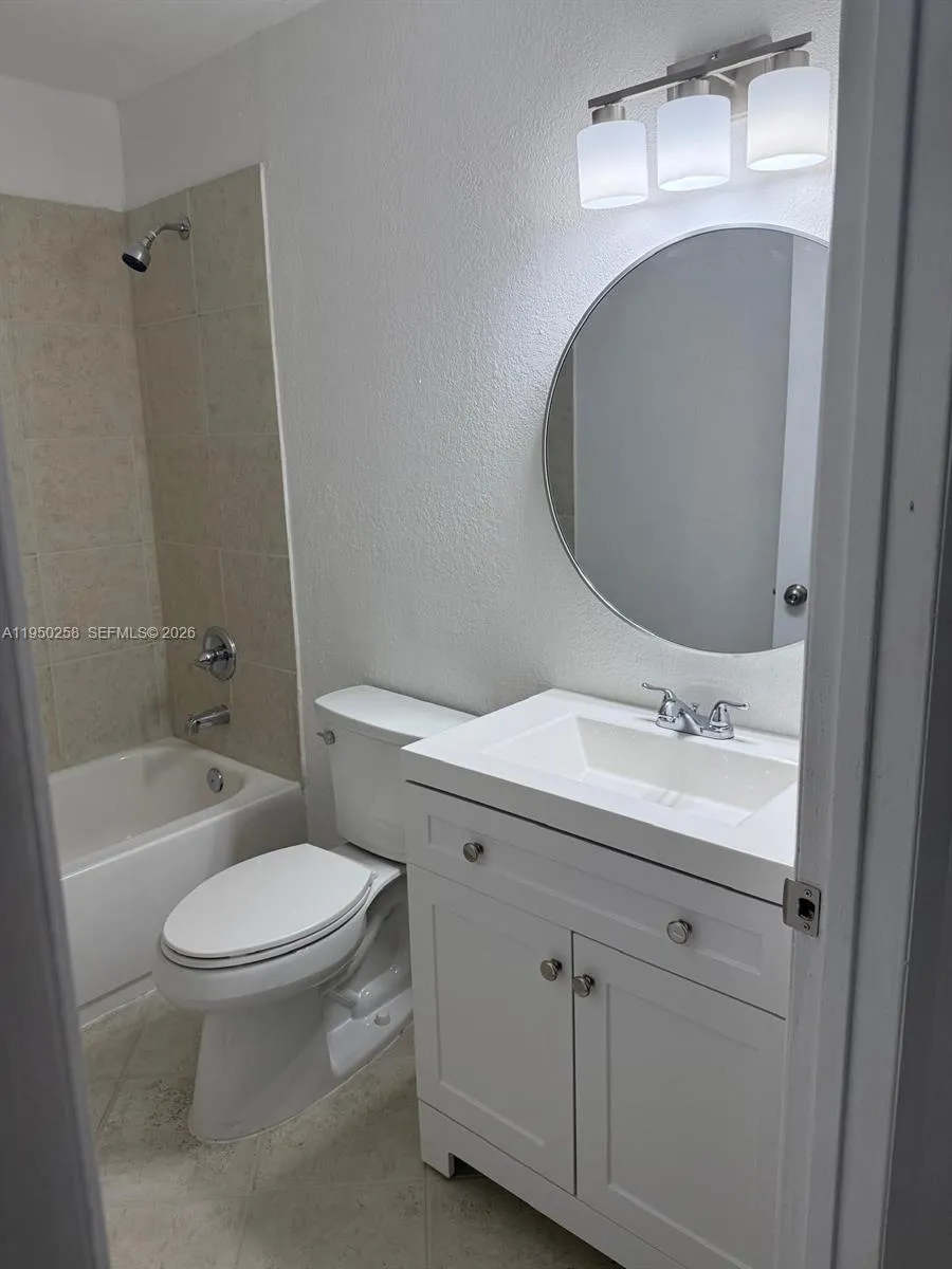 14316 Sw 283rd St 14316, Homestead, Florida 33033, Homestead, Florida 33033, 3 Bedrooms Bedrooms, ,2 BathroomsBathrooms,Residential,For Sale,14316 Sw 283rd St 14316, Homestead, Florida 33033,A11950258