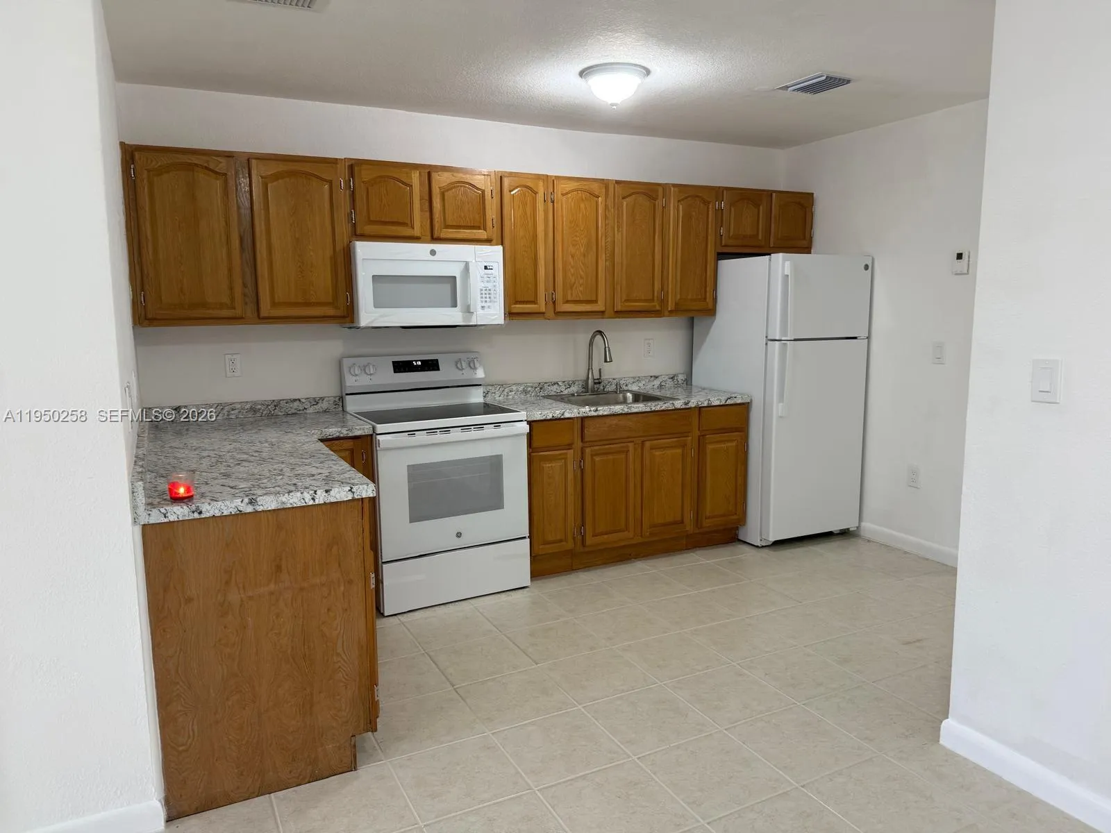 14316 Sw 283rd St 14316, Homestead, Florida 33033, Homestead, Florida 33033, 3 Bedrooms Bedrooms, ,2 BathroomsBathrooms,Residential,For Sale,14316 Sw 283rd St 14316, Homestead, Florida 33033,A11950258