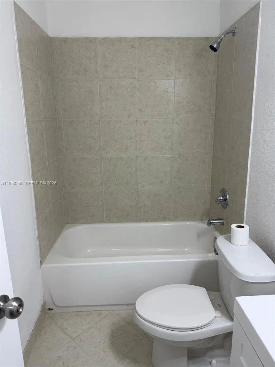 14316 Sw 283rd St 14316, Homestead, Florida 33033, Homestead, Florida 33033, 3 Bedrooms Bedrooms, ,2 BathroomsBathrooms,Residential,For Sale,14316 Sw 283rd St 14316, Homestead, Florida 33033,A11950258