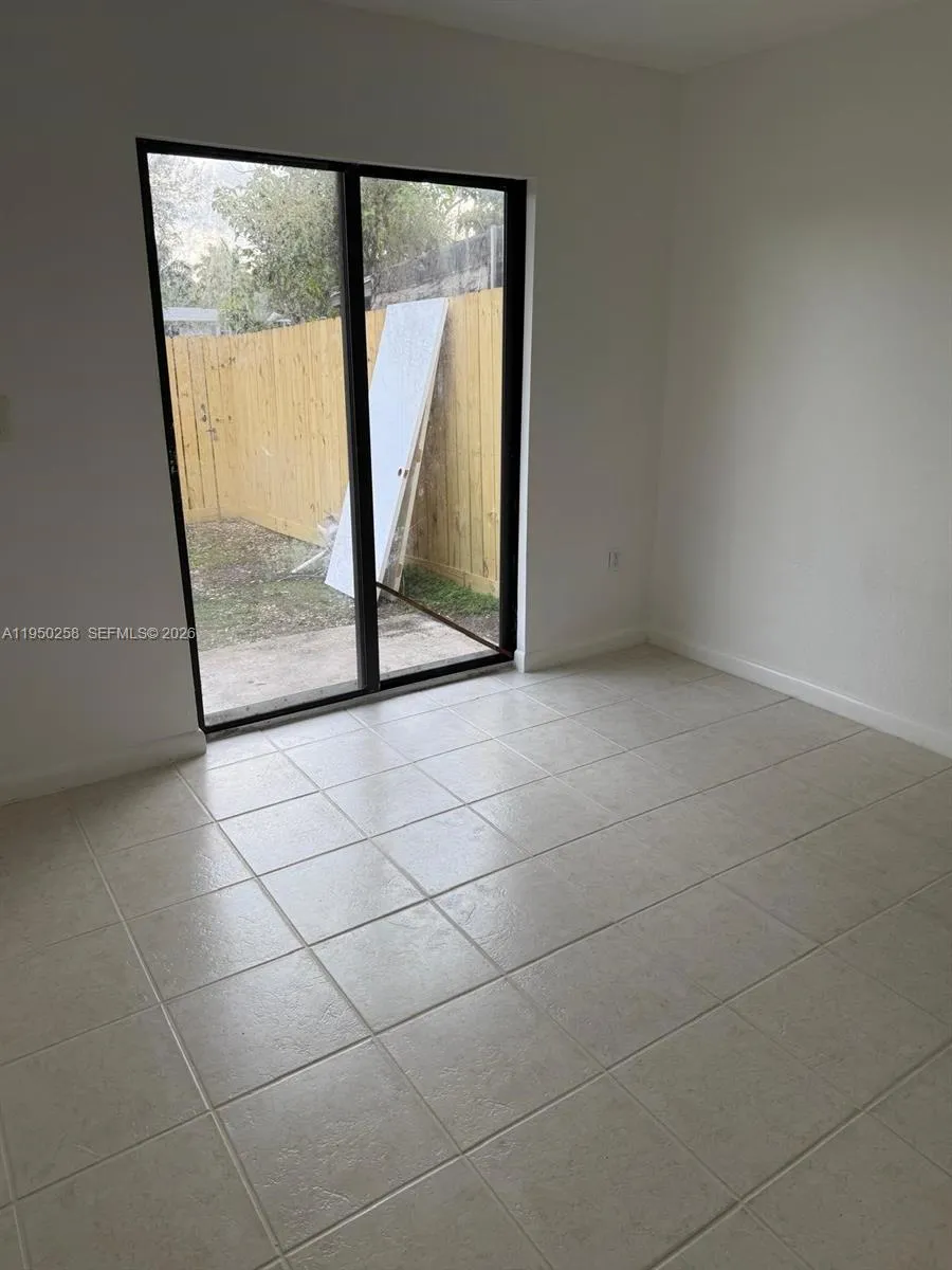 14316 Sw 283rd St 14316, Homestead, Florida 33033, Homestead, Florida 33033, 3 Bedrooms Bedrooms, ,2 BathroomsBathrooms,Residential,For Sale,14316 Sw 283rd St 14316, Homestead, Florida 33033,A11950258