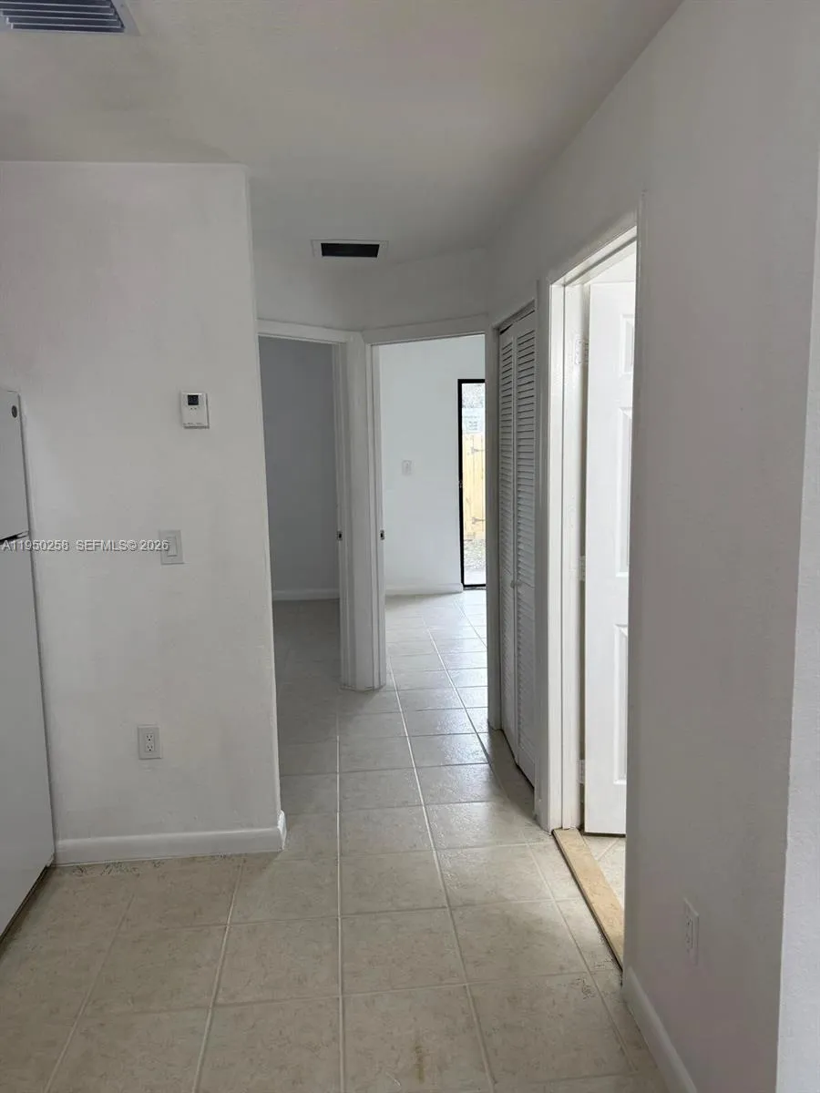 14316 Sw 283rd St 14316, Homestead, Florida 33033, Homestead, Florida 33033, 3 Bedrooms Bedrooms, ,2 BathroomsBathrooms,Residential,For Sale,14316 Sw 283rd St 14316, Homestead, Florida 33033,A11950258