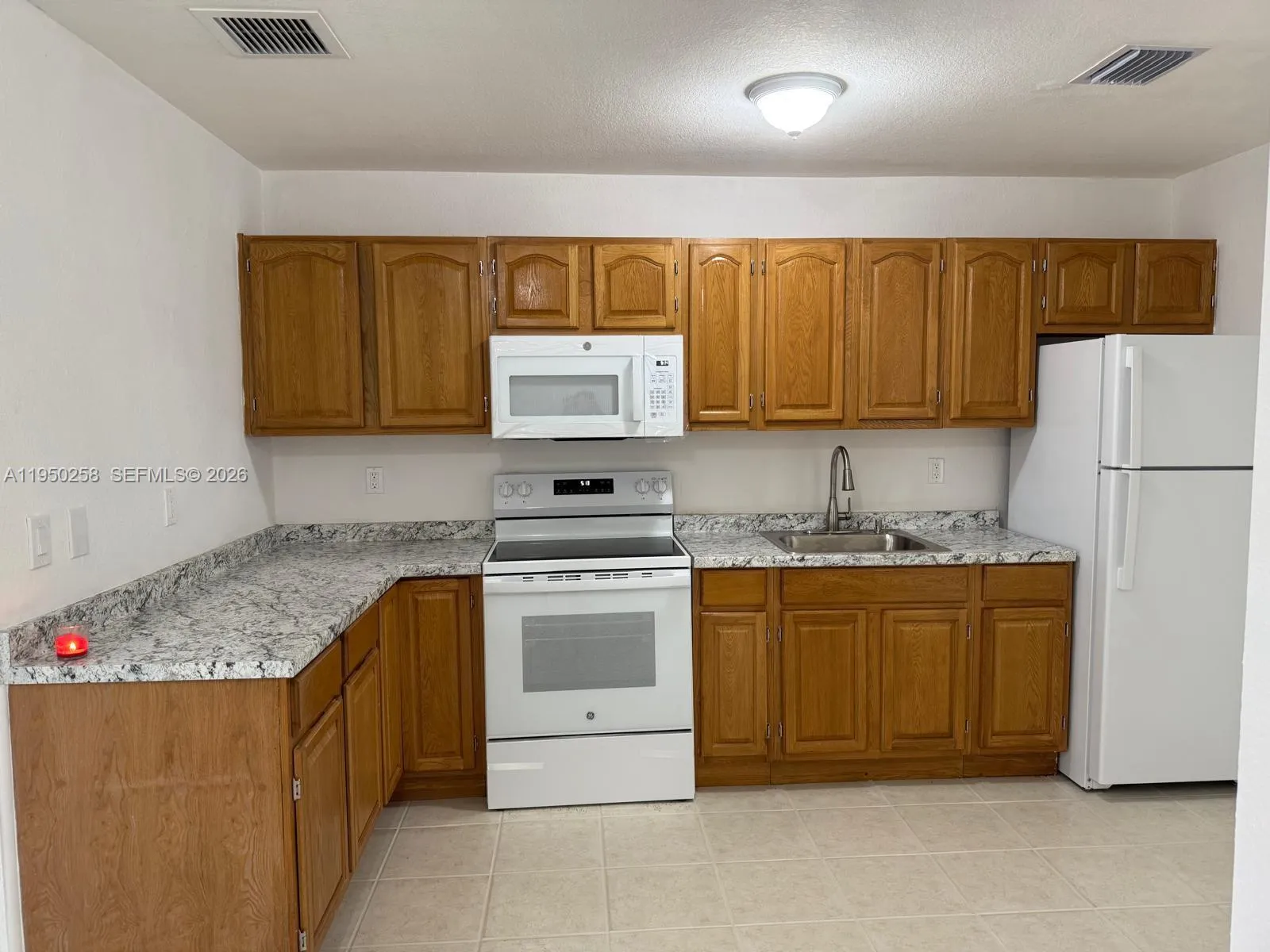 14316 Sw 283rd St 14316, Homestead, Florida 33033, Homestead, Florida 33033, 3 Bedrooms Bedrooms, ,2 BathroomsBathrooms,Residential,For Sale,14316 Sw 283rd St 14316, Homestead, Florida 33033,A11950258