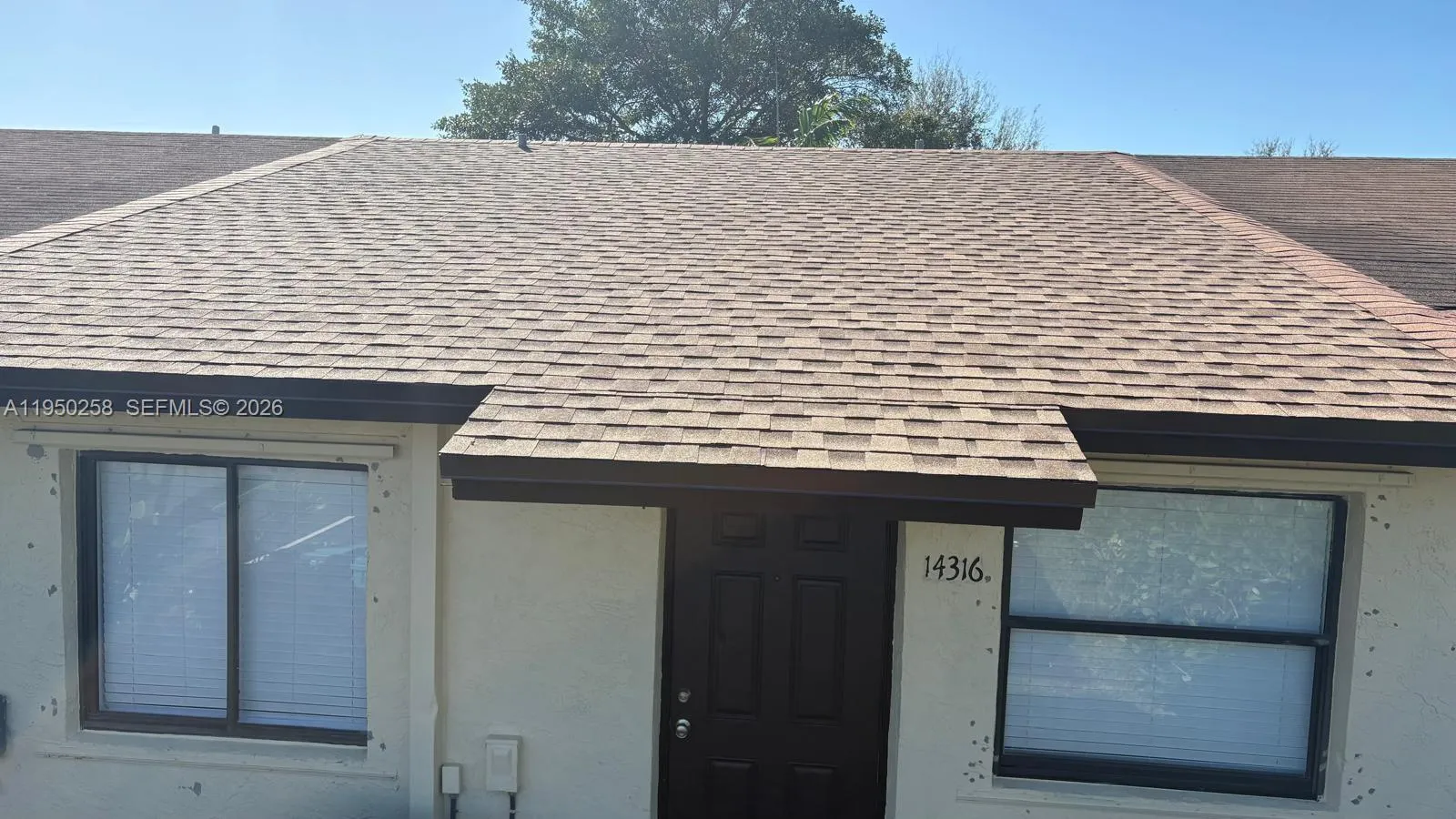 14316 Sw 283rd St 14316, Homestead, Florida 33033, Homestead, Florida 33033, 3 Bedrooms Bedrooms, ,2 BathroomsBathrooms,Residential,For Sale,14316 Sw 283rd St 14316, Homestead, Florida 33033,A11950258