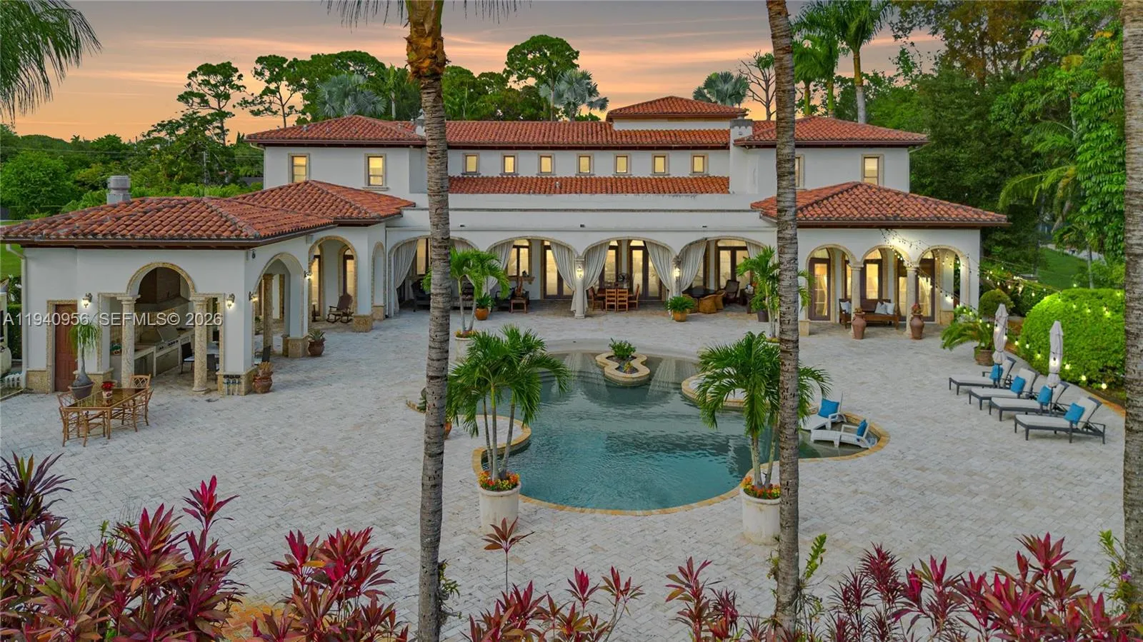 7538 Sw 64th St, Miami, Florida 33143, Miami, Florida 33143, 7 Bedrooms Bedrooms, ,7 BathroomsBathrooms,Residential,For Sale,7538 Sw 64th St, Miami, Florida 33143,A11940956 7538 Sw 64th St, Miami, Florida 33143, Miami, Florida 33143, 7 Bedrooms Bedrooms, ,7 BathroomsBathrooms,Residential,For Sale,7538 Sw 64th St, Miami, Florida 33143,A11940956