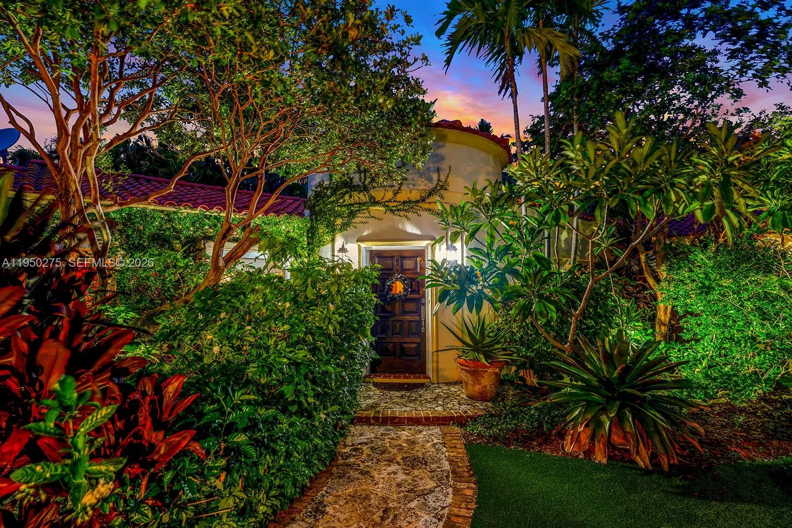 3701 Chase Ave, Miami Beach, Florida 33140, Miami Beach, Florida 33140, 4 Bedrooms Bedrooms, ,3 BathroomsBathrooms,Residential Lease,For Rent,3701 Chase Ave, Miami Beach, Florida 33140,A11950275