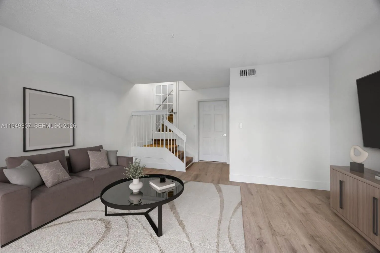 390 Nw 86th Ct 803, Miami, Florida 33126, Miami, Florida 33126, 3 Bedrooms Bedrooms, ,2 BathroomsBathrooms,Residential,For Sale,390 Nw 86th Ct 803, Miami, Florida 33126,A11949807
