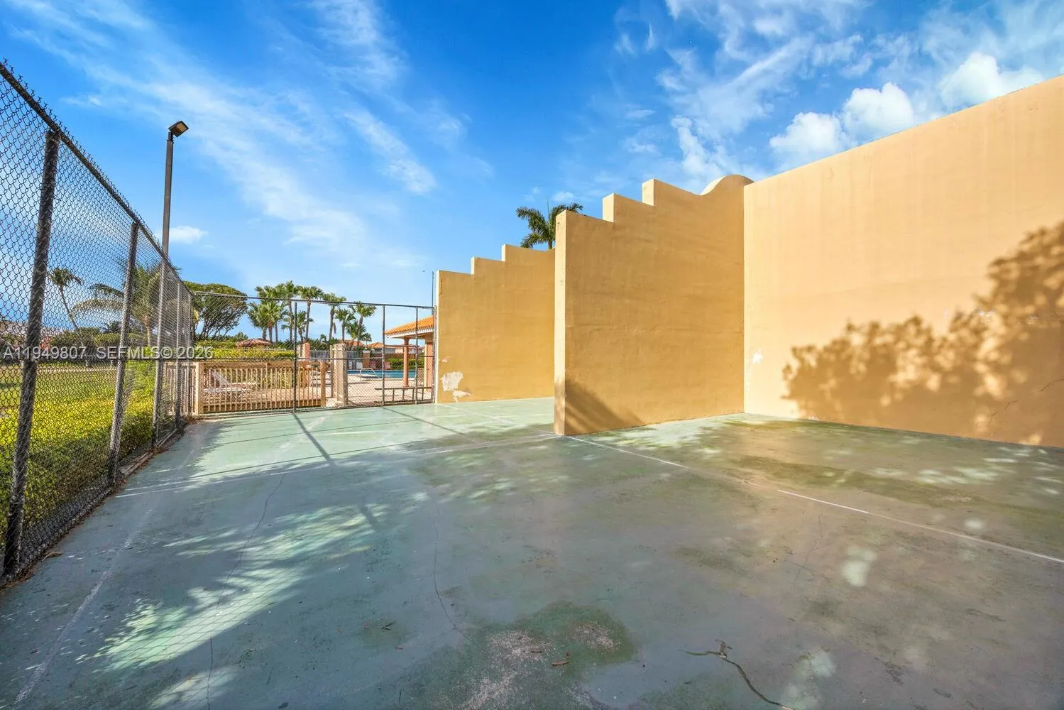 390 Nw 86th Ct 803, Miami, Florida 33126, Miami, Florida 33126, 3 Bedrooms Bedrooms, ,2 BathroomsBathrooms,Residential,For Sale,390 Nw 86th Ct 803, Miami, Florida 33126,A11949807