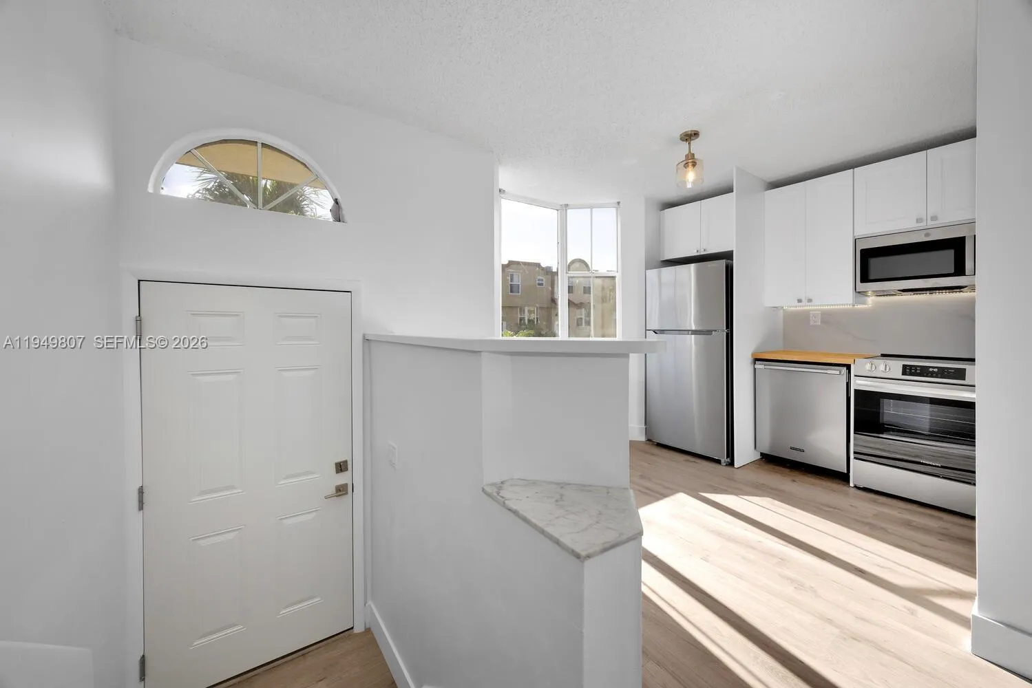 390 Nw 86th Ct 803, Miami, Florida 33126, Miami, Florida 33126, 3 Bedrooms Bedrooms, ,2 BathroomsBathrooms,Residential,For Sale,390 Nw 86th Ct 803, Miami, Florida 33126,A11949807