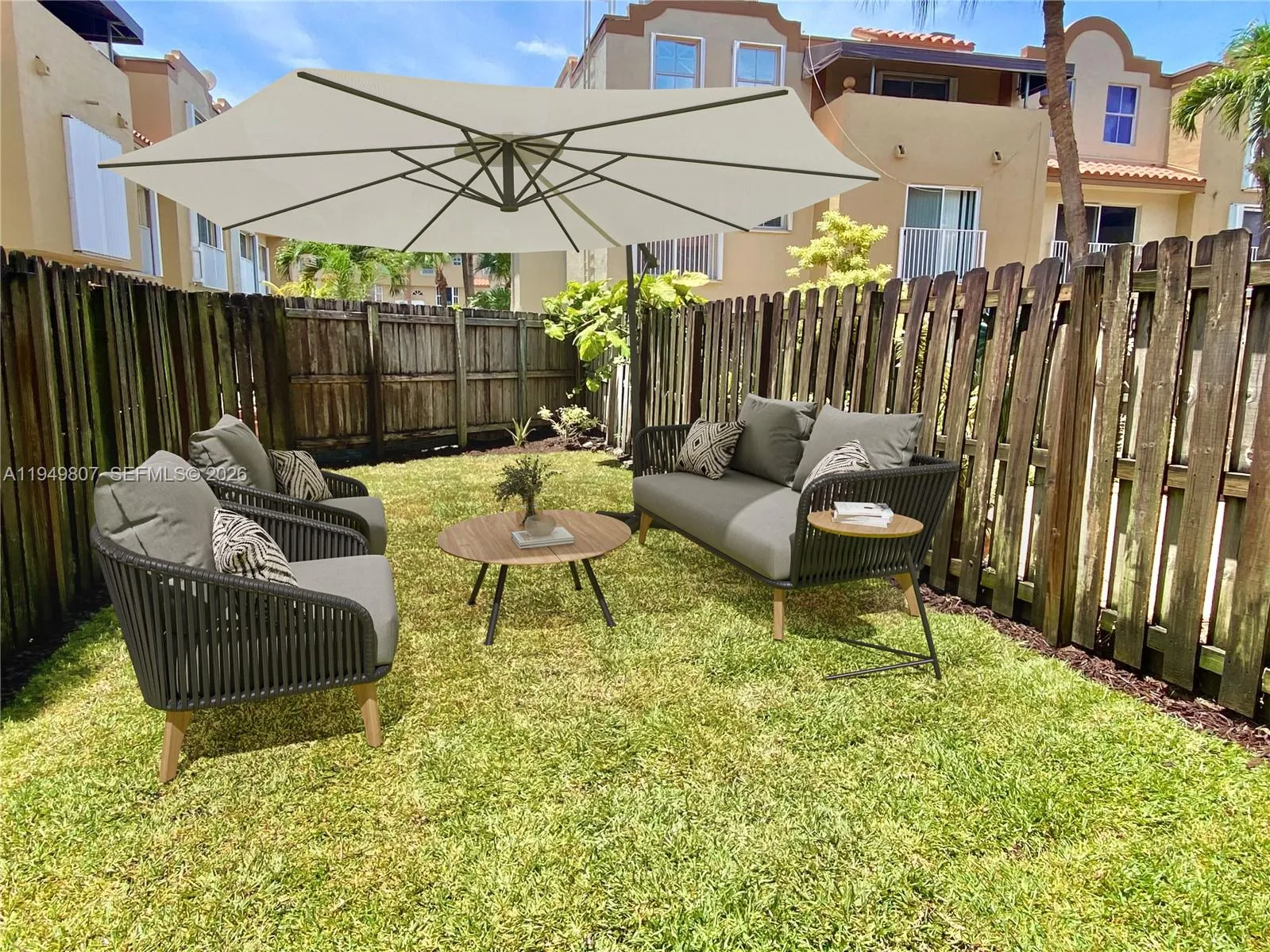 390 Nw 86th Ct 803, Miami, Florida 33126, Miami, Florida 33126, 3 Bedrooms Bedrooms, ,2 BathroomsBathrooms,Residential,For Sale,390 Nw 86th Ct 803, Miami, Florida 33126,A11949807