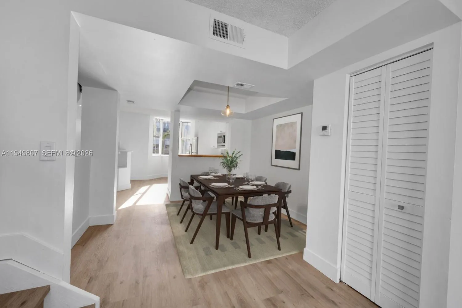 390 Nw 86th Ct 803, Miami, Florida 33126, Miami, Florida 33126, 3 Bedrooms Bedrooms, ,2 BathroomsBathrooms,Residential,For Sale,390 Nw 86th Ct 803, Miami, Florida 33126,A11949807