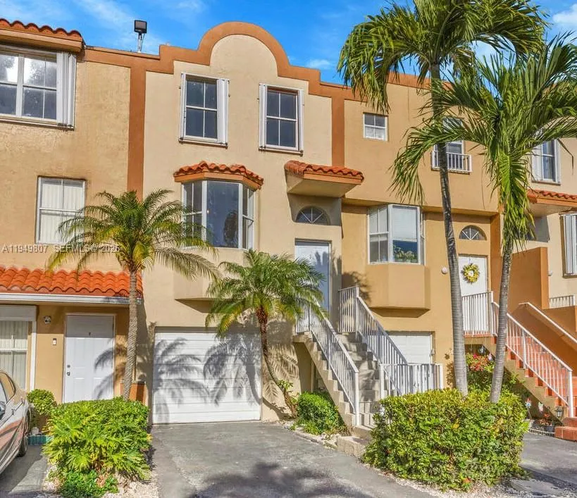 390 Nw 86th Ct 803, Miami, Florida 33126, Miami, Florida 33126, 3 Bedrooms Bedrooms, ,2 BathroomsBathrooms,Residential,For Sale,390 Nw 86th Ct 803, Miami, Florida 33126,A11949807 390 Nw 86th Ct 803, Miami, Florida 33126, Miami, Florida 33126, 3 Bedrooms Bedrooms, ,2 BathroomsBathrooms,Residential,For Sale,390 Nw 86th Ct 803, Miami, Florida 33126,A11949807