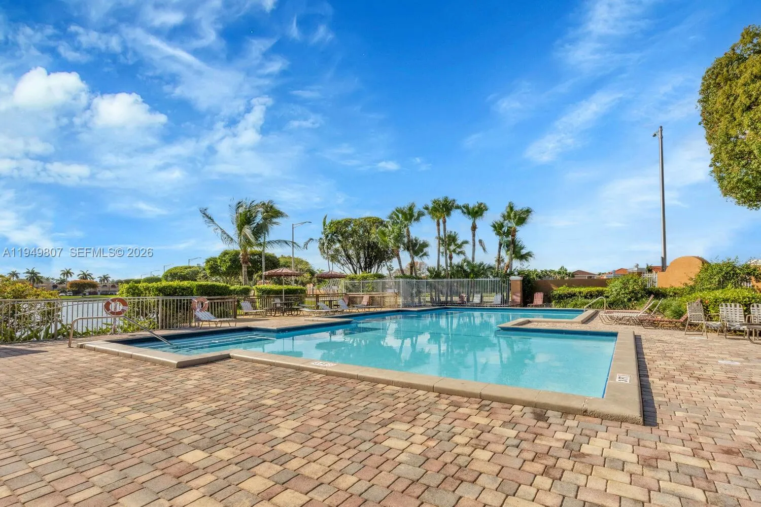 390 Nw 86th Ct 803, Miami, Florida 33126, Miami, Florida 33126, 3 Bedrooms Bedrooms, ,2 BathroomsBathrooms,Residential,For Sale,390 Nw 86th Ct 803, Miami, Florida 33126,A11949807