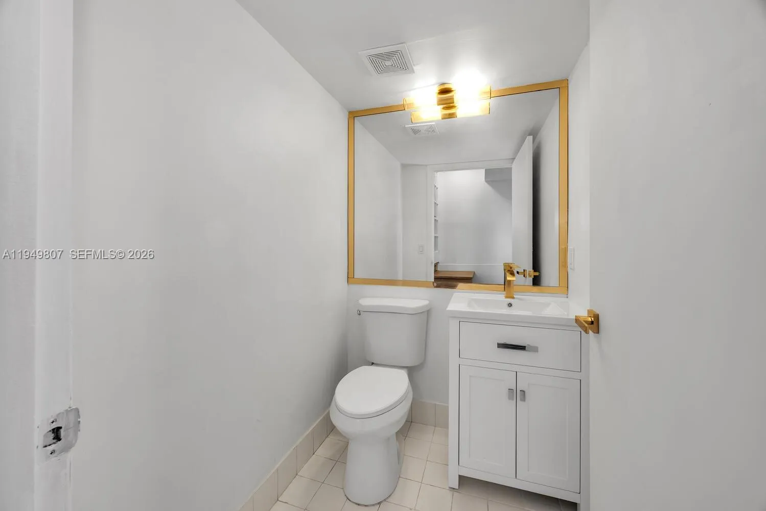 390 Nw 86th Ct 803, Miami, Florida 33126, Miami, Florida 33126, 3 Bedrooms Bedrooms, ,2 BathroomsBathrooms,Residential,For Sale,390 Nw 86th Ct 803, Miami, Florida 33126,A11949807