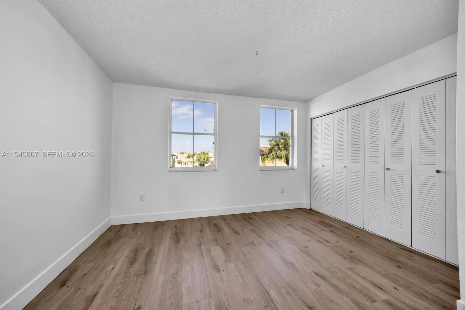 390 Nw 86th Ct 803, Miami, Florida 33126, Miami, Florida 33126, 3 Bedrooms Bedrooms, ,2 BathroomsBathrooms,Residential,For Sale,390 Nw 86th Ct 803, Miami, Florida 33126,A11949807