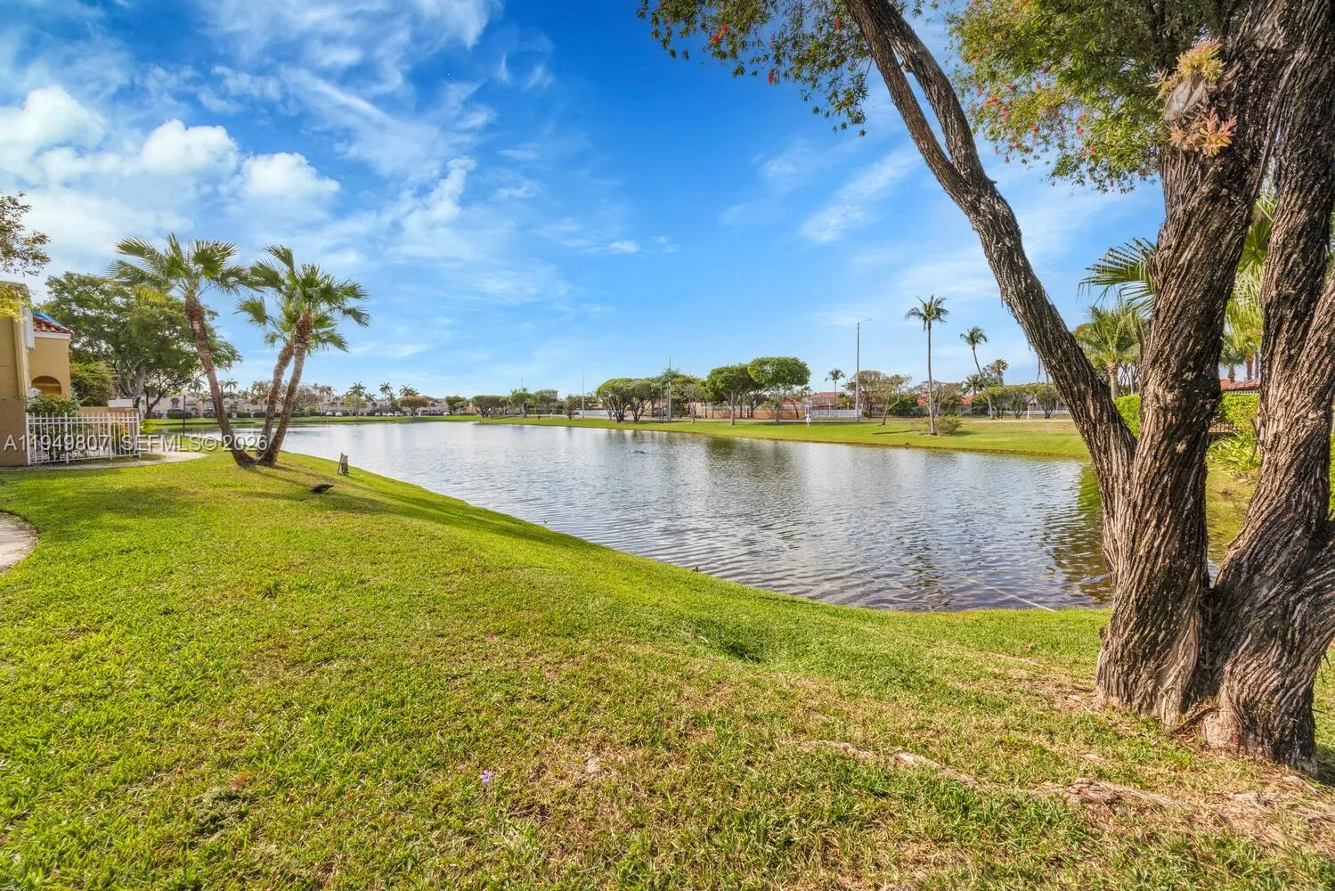 390 Nw 86th Ct 803, Miami, Florida 33126, Miami, Florida 33126, 3 Bedrooms Bedrooms, ,2 BathroomsBathrooms,Residential,For Sale,390 Nw 86th Ct 803, Miami, Florida 33126,A11949807