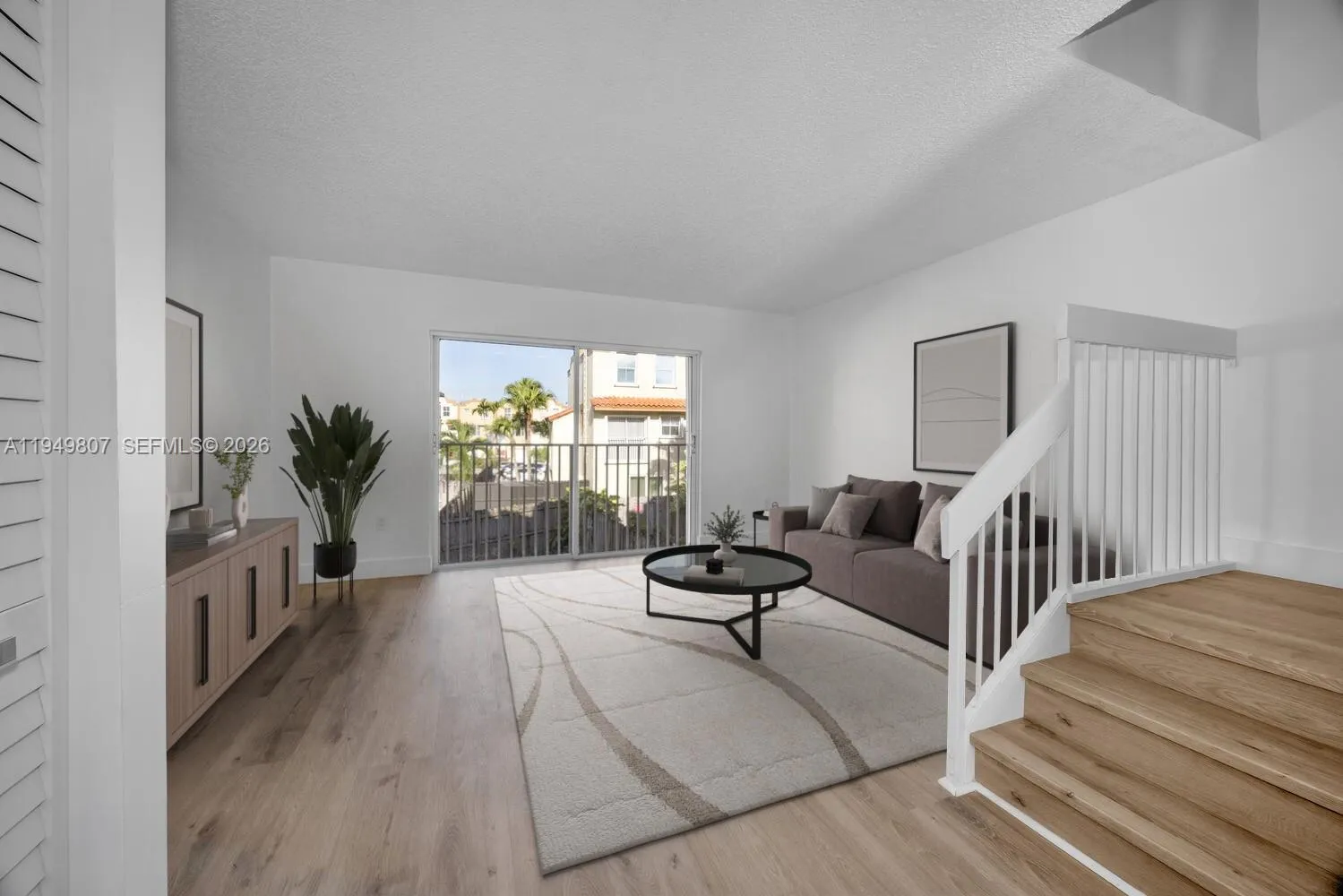 390 Nw 86th Ct 803, Miami, Florida 33126, Miami, Florida 33126, 3 Bedrooms Bedrooms, ,2 BathroomsBathrooms,Residential,For Sale,390 Nw 86th Ct 803, Miami, Florida 33126,A11949807
